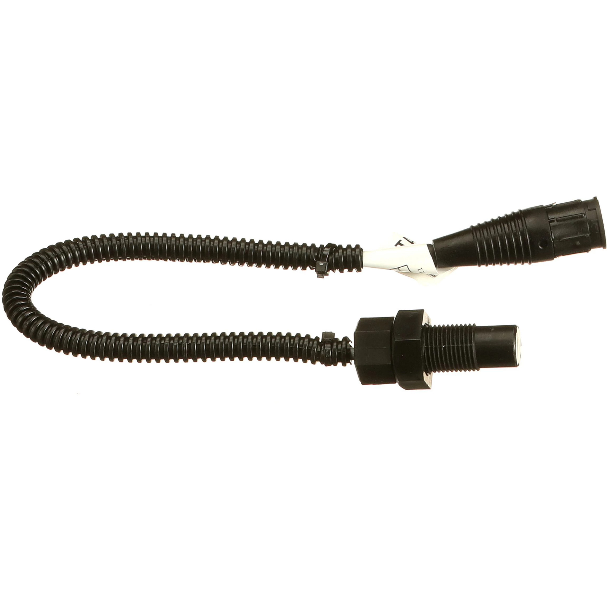 SENSOR | CASEIH | GB | EN