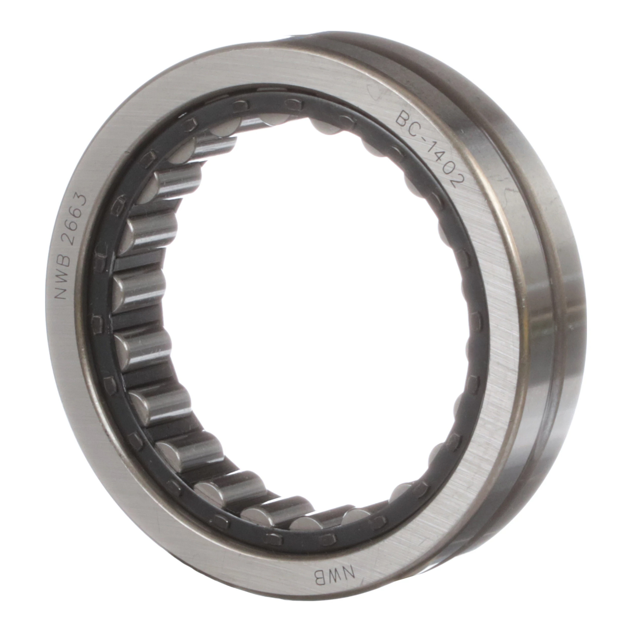 Bearing | CASEIH | IE | EN