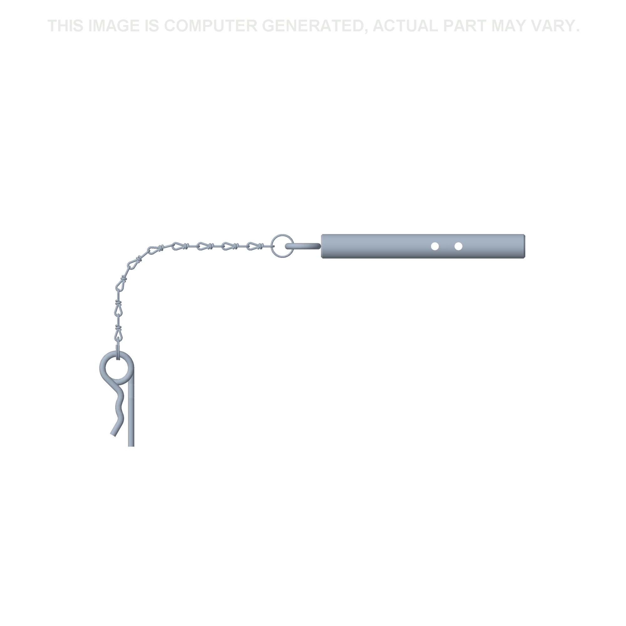 PASADOR | NEWHOLLANDCE | SA | PT