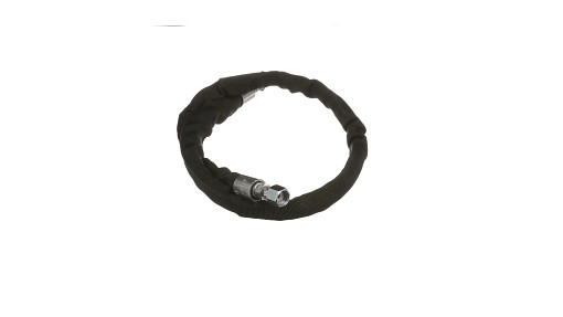 HYDRAULIC HOSE | STEYR | EU | EN