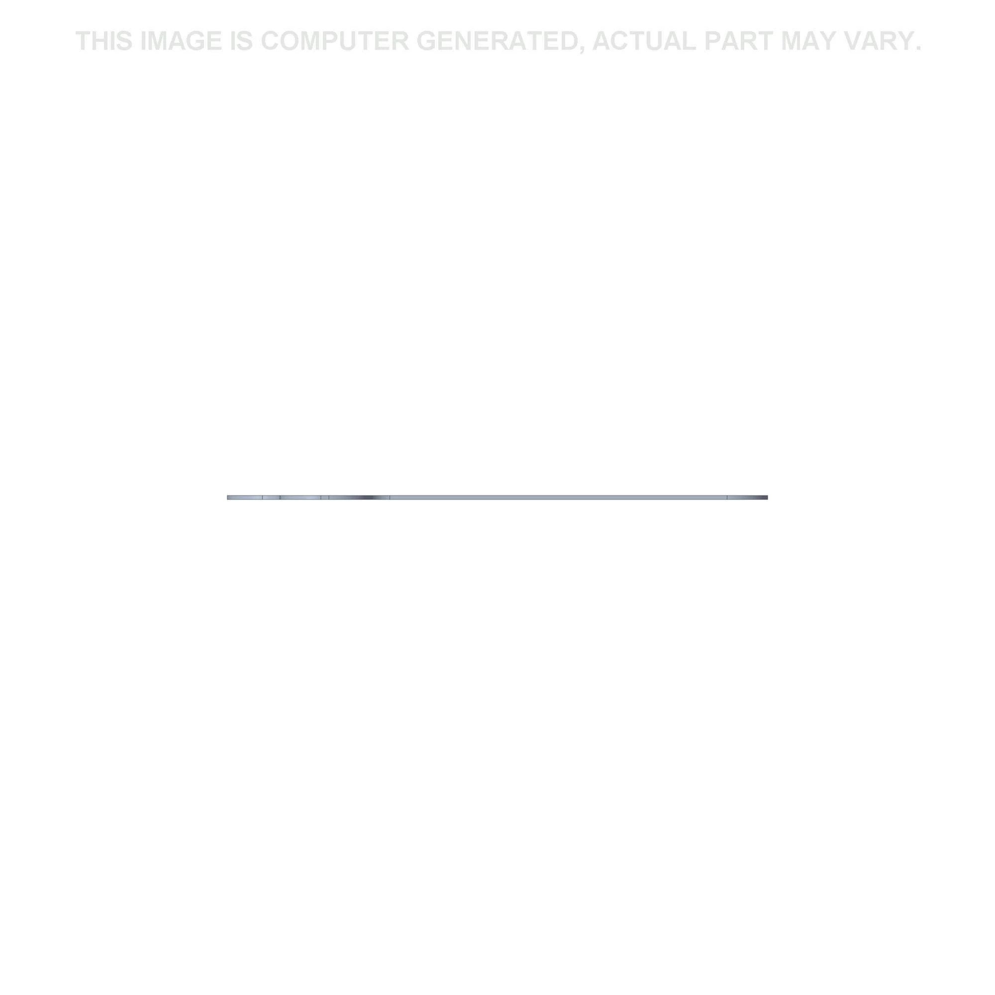 SHIM | NEWHOLLANDAG | EU | EN