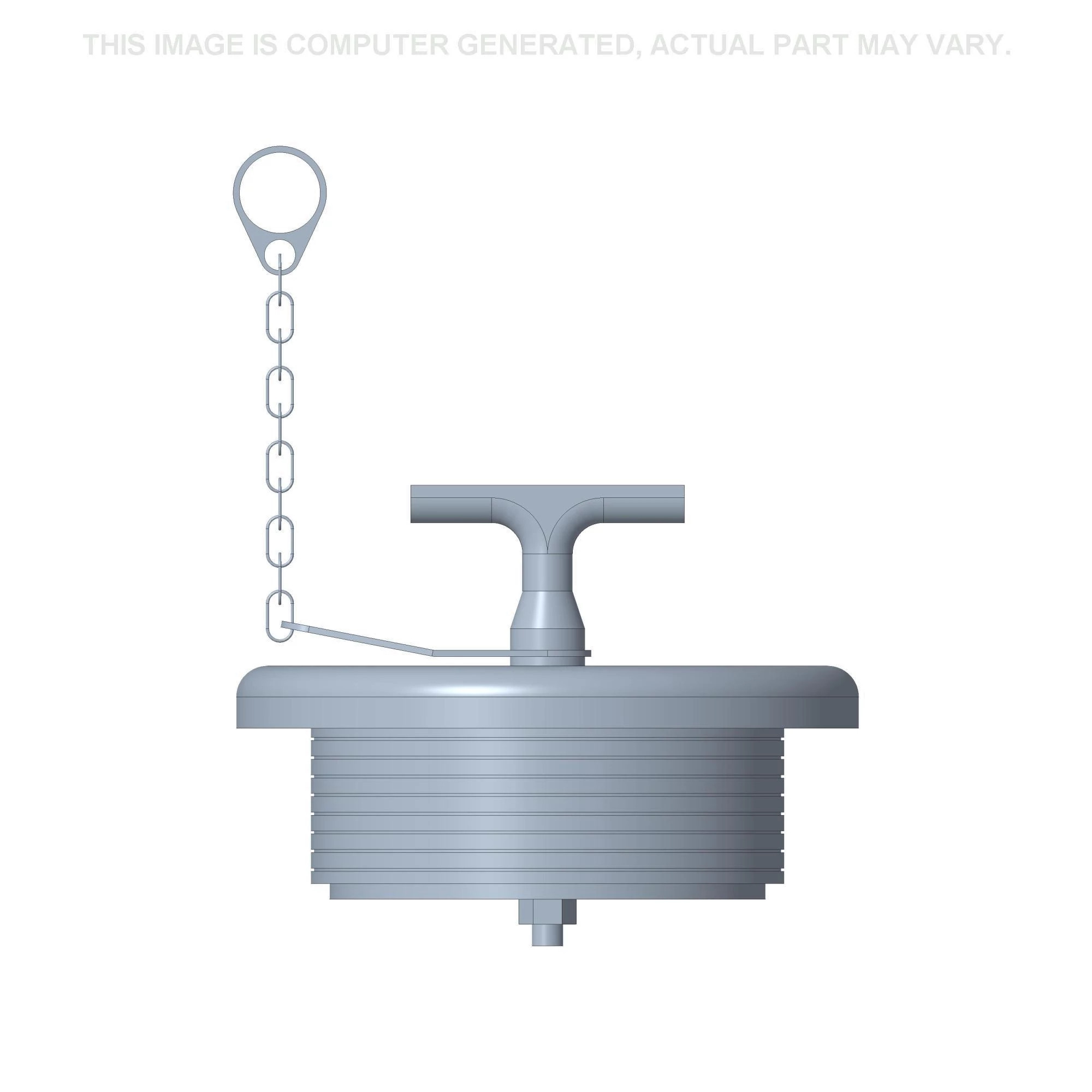 CAP | CASECE | US | EN