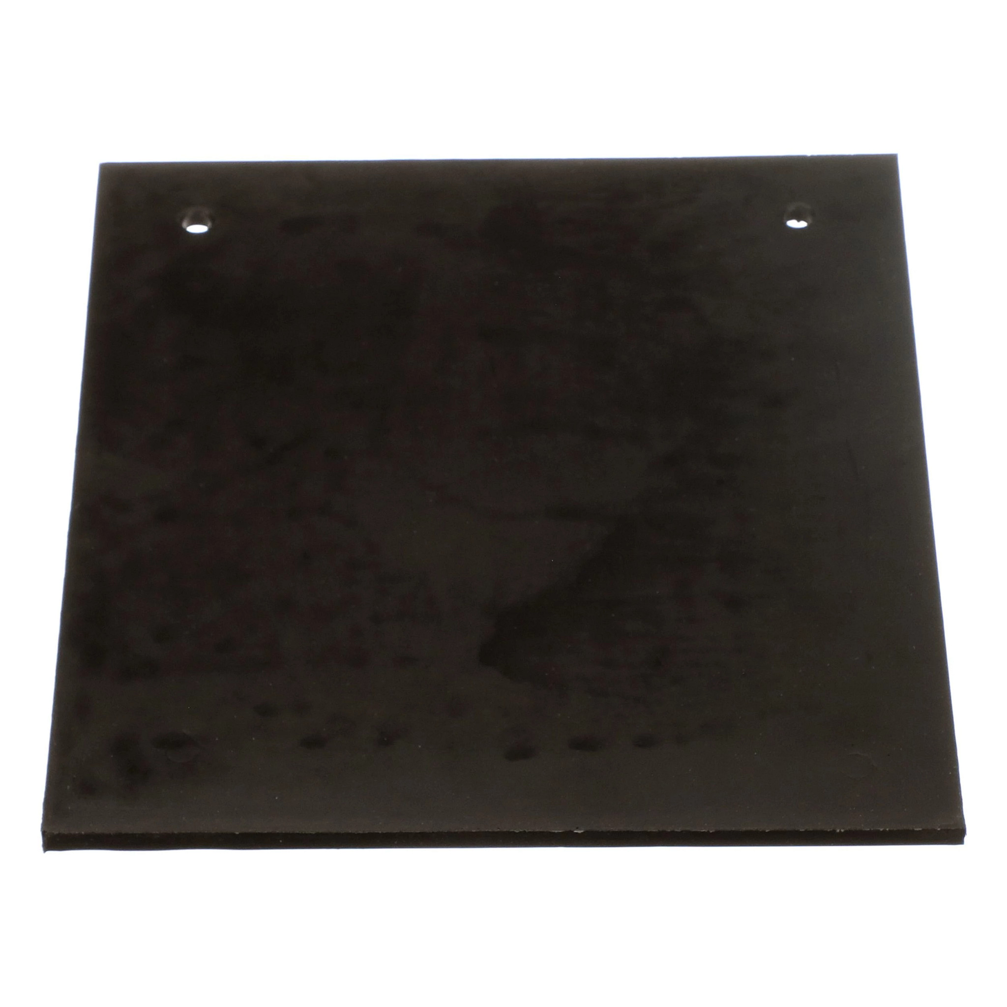 ТЕНТ | NEWHOLLANDCE | EU | IT