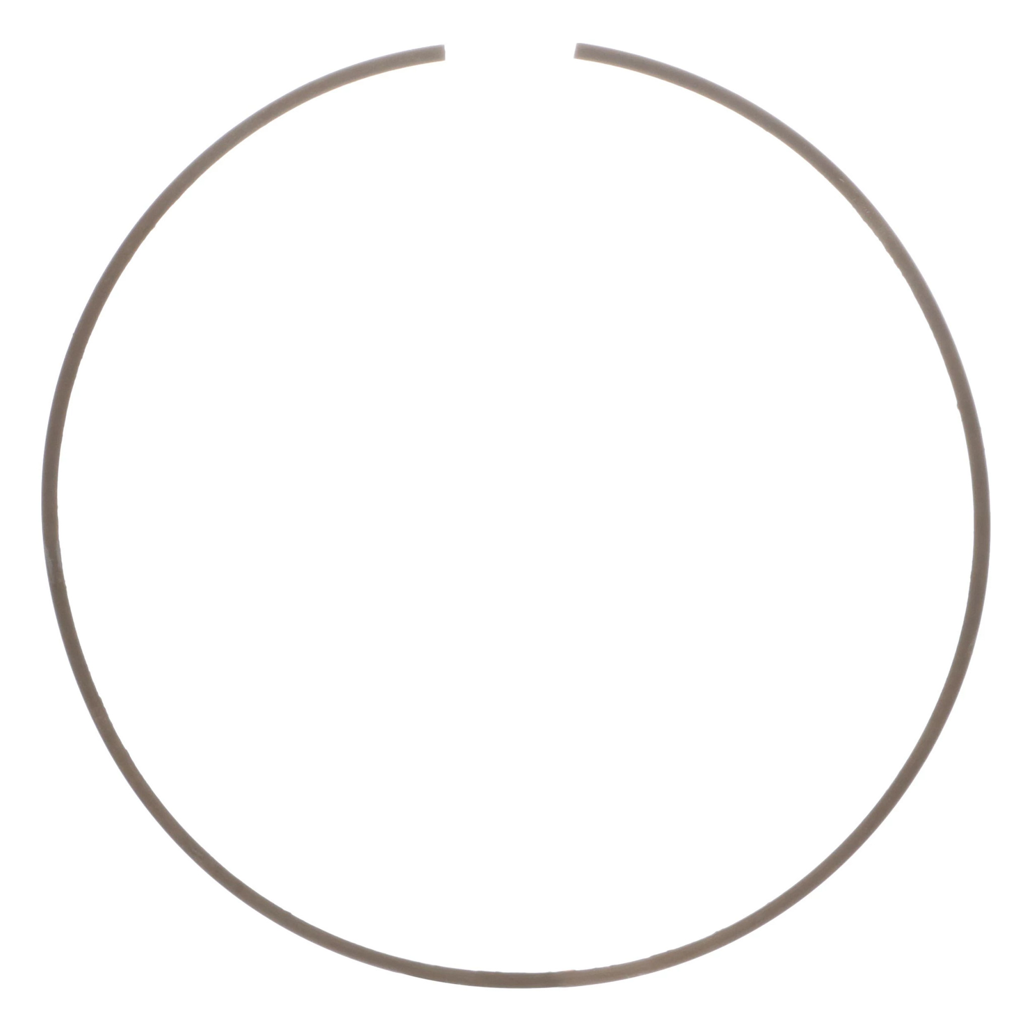 SPRING | CASEIH | US | EN