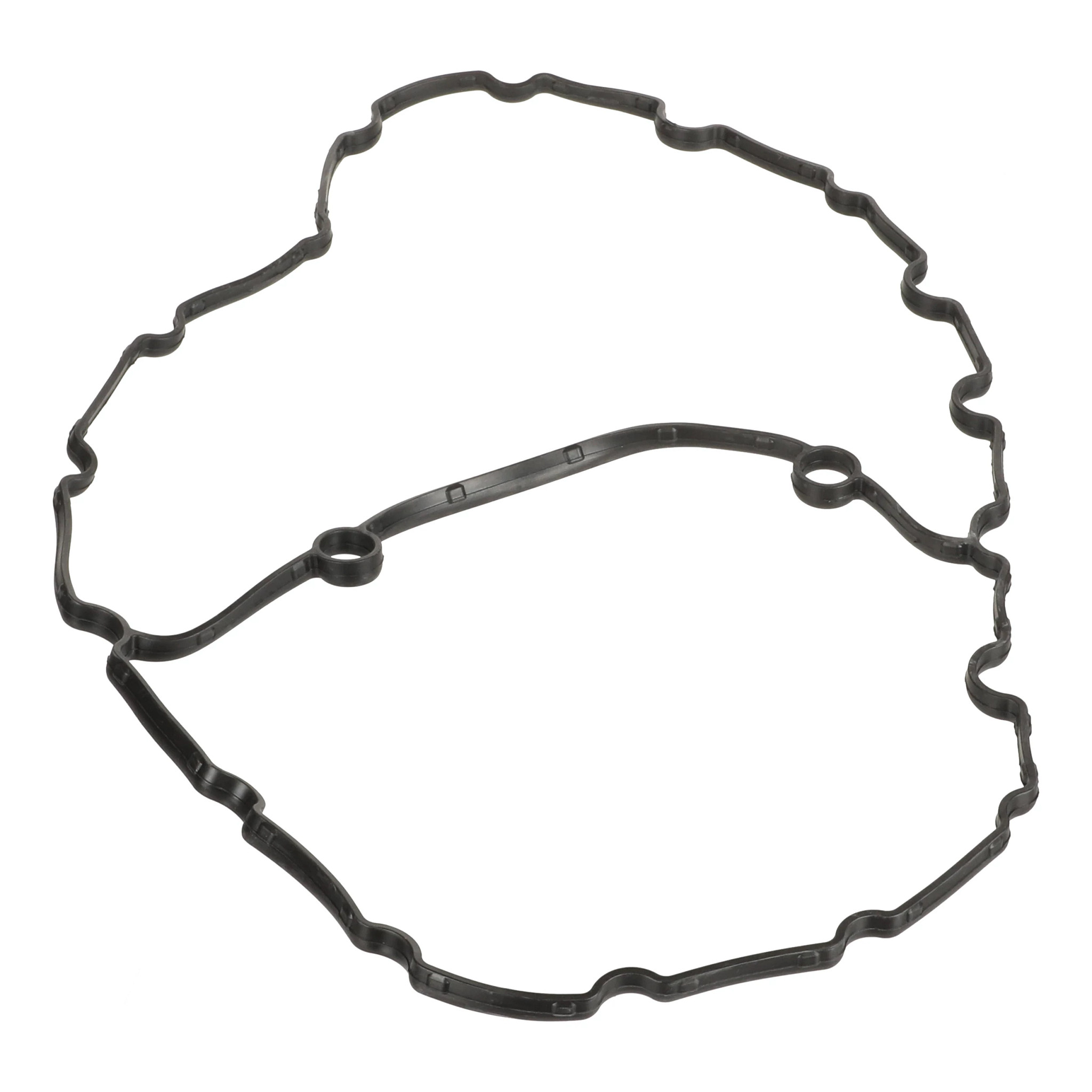 GASKET | NEWHOLLANDAG | CA | EN
