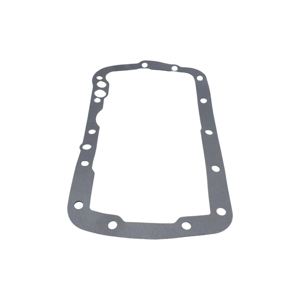 GASKET | NEWHOLLANDAG | EU | EN