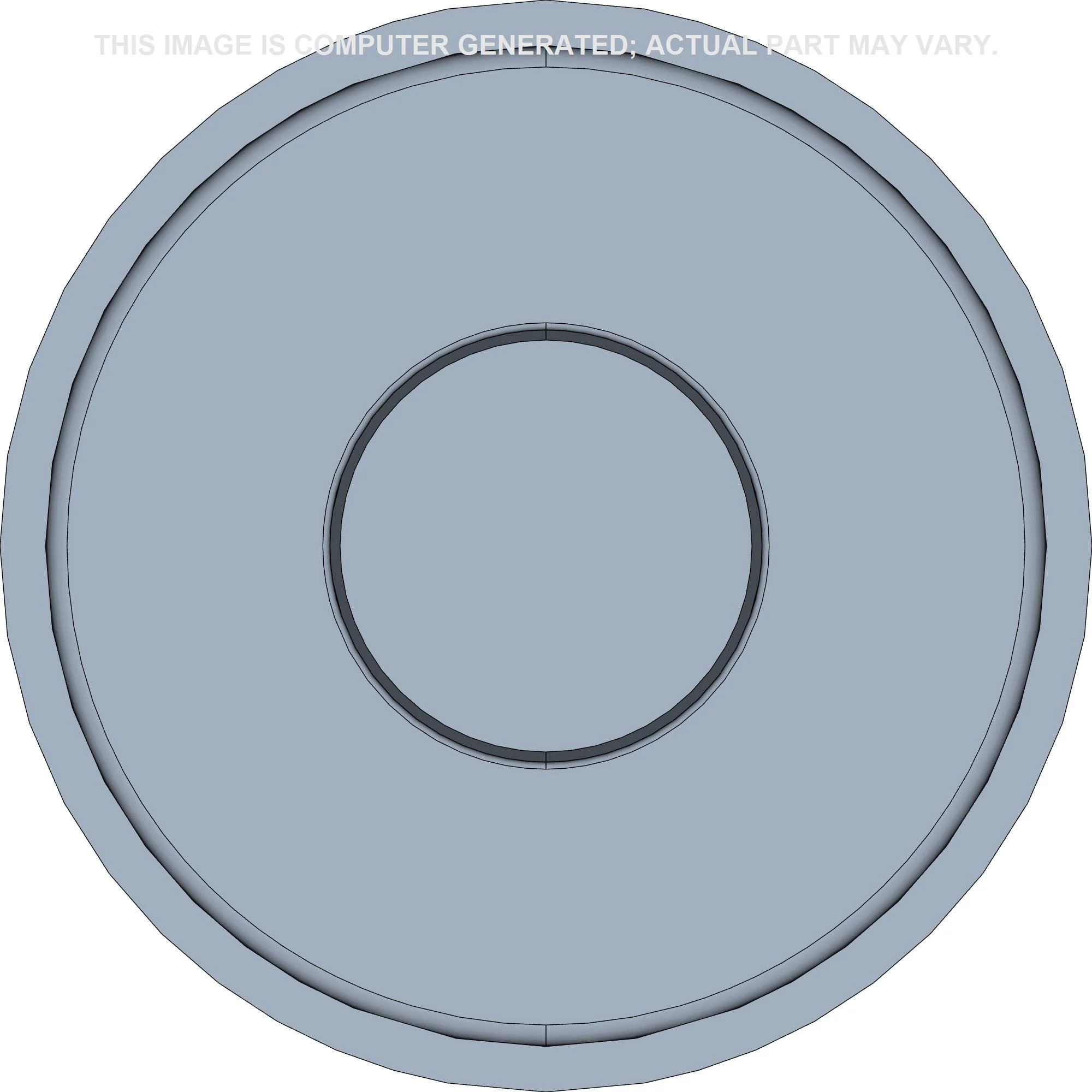 EIXO PORTA-ROLAMENTO