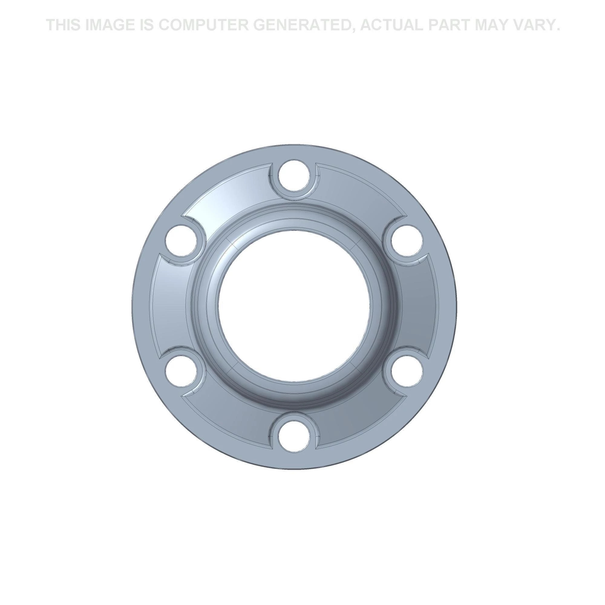 FLANGE | DEFAULT | CA | EN