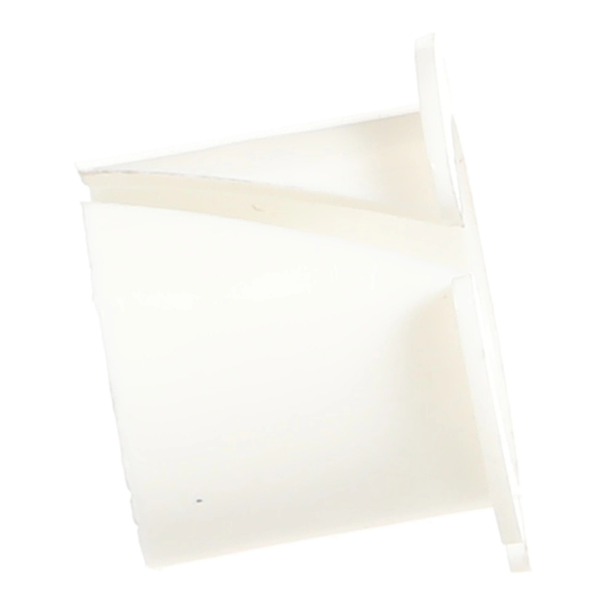 PLASTIC RING | CASEIH | AMEA | EN