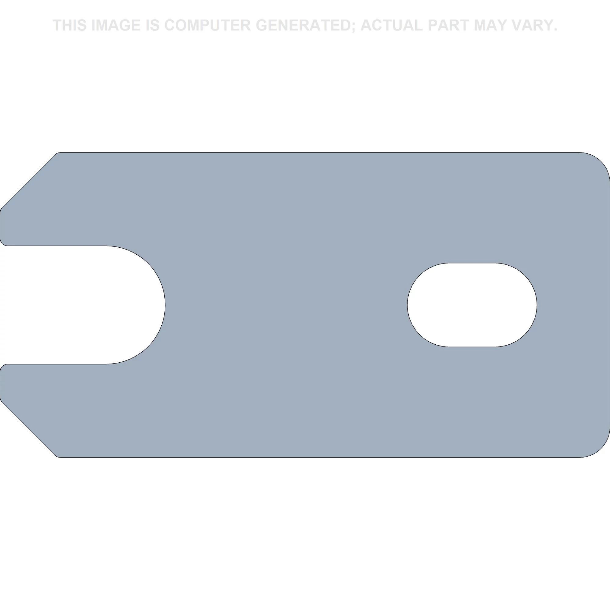 PLATE | NEWHOLLANDAG | EU | EN