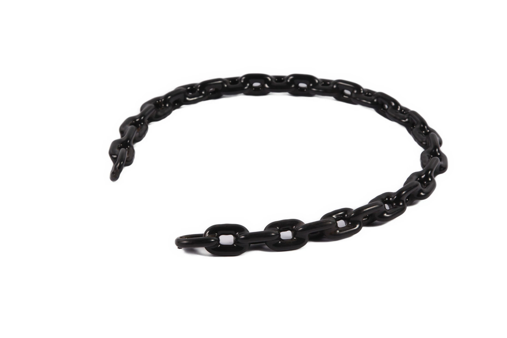 CHAIN | CASEIH | EU | EN