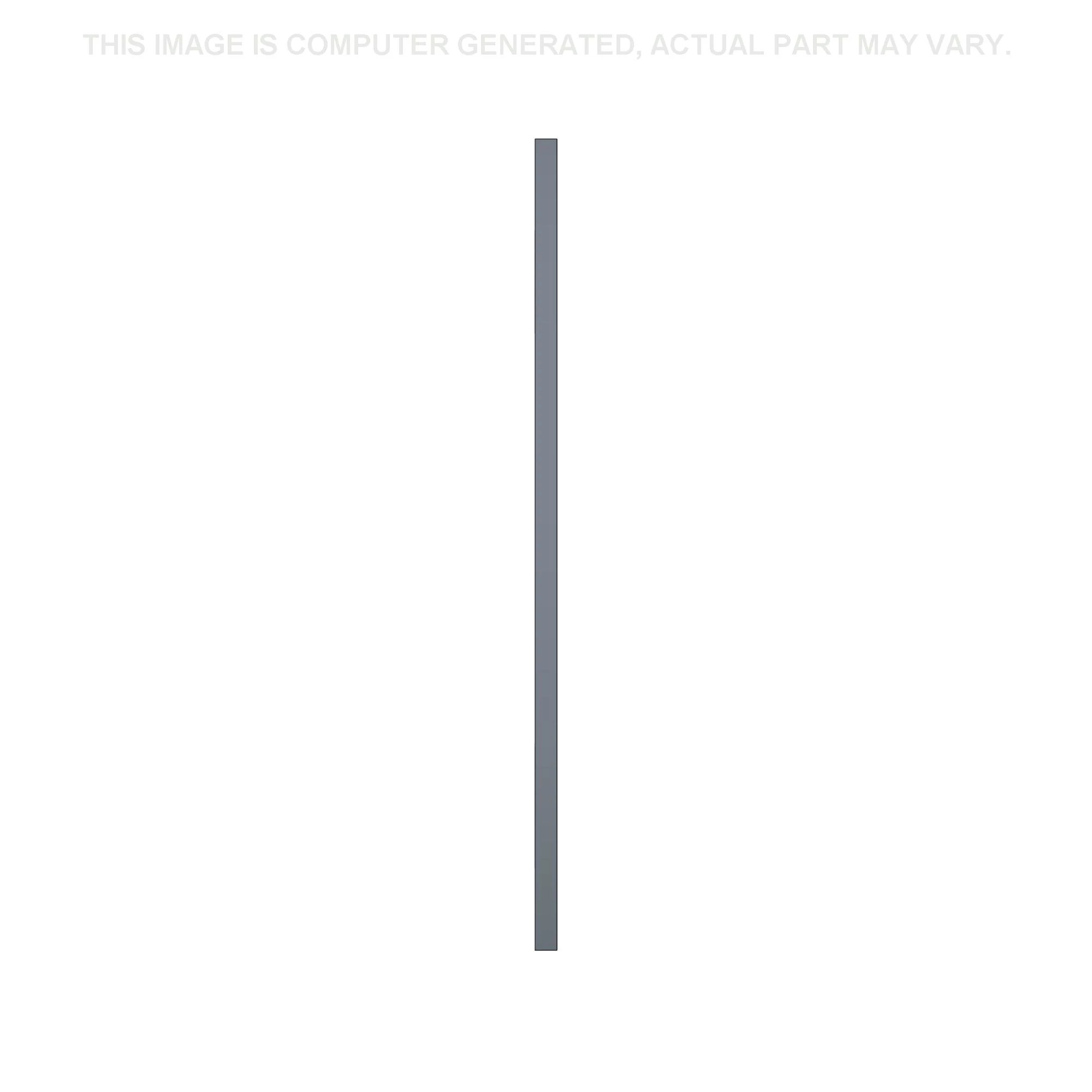 PLATE | NEWHOLLANDAG | CA | EN