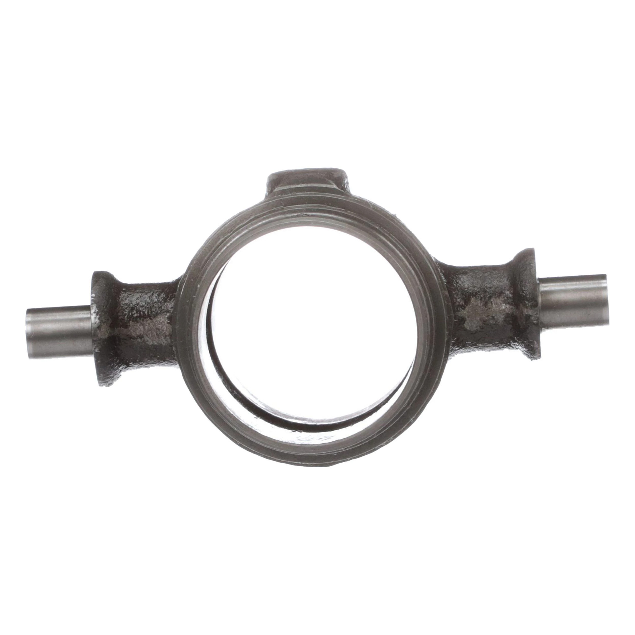 SLEEVE CYLINDER | CASECE | CA | EN