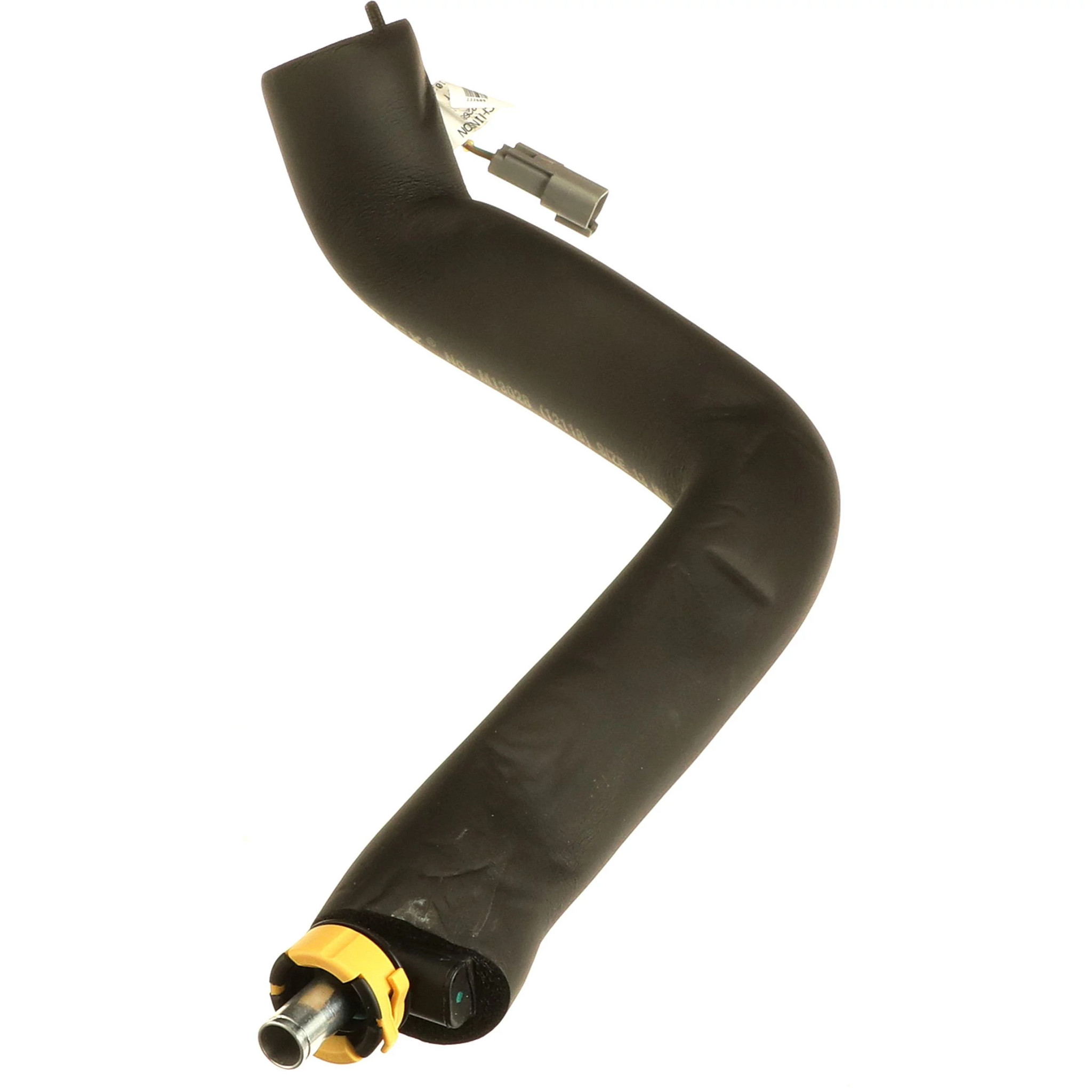 DURITE CHAUFFAGE | NEWHOLLANDAG | AMEA | RU