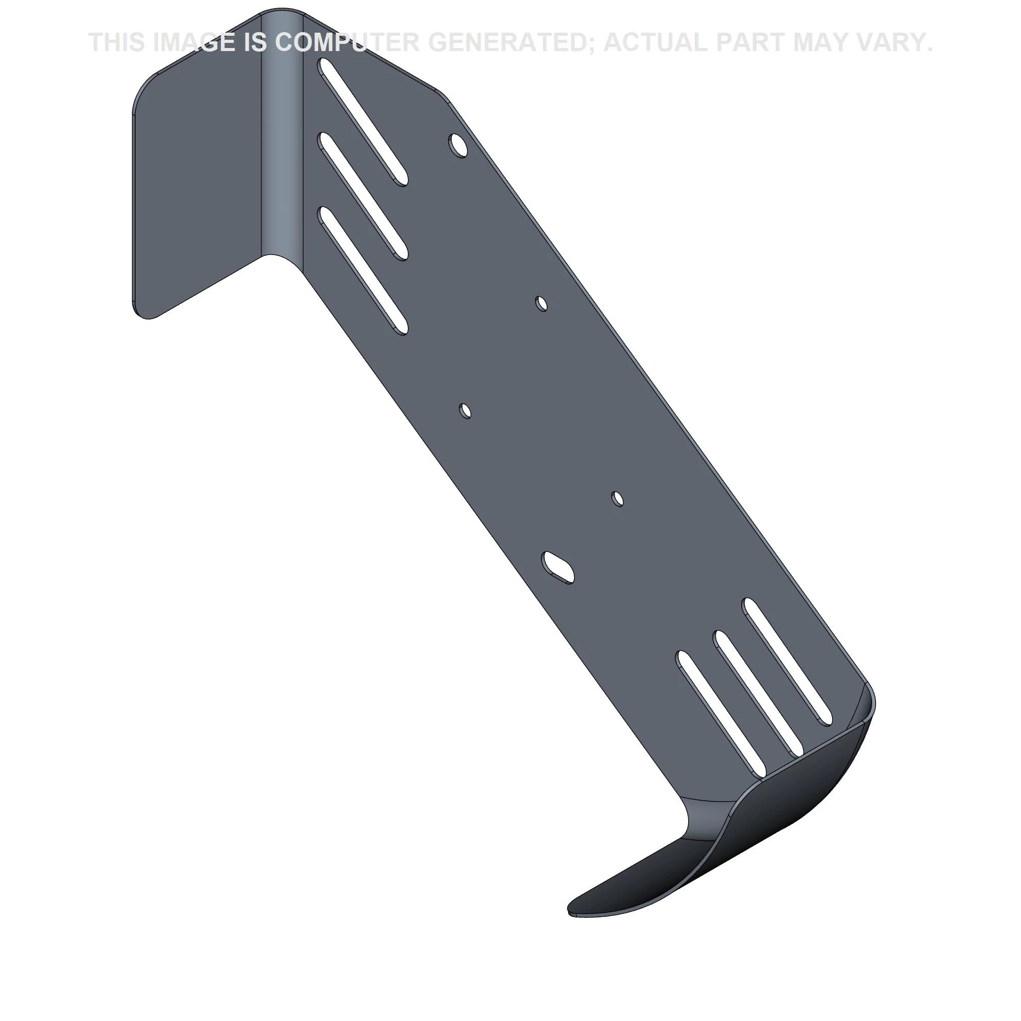 GUARD | NEWHOLLANDAG | EU | FR