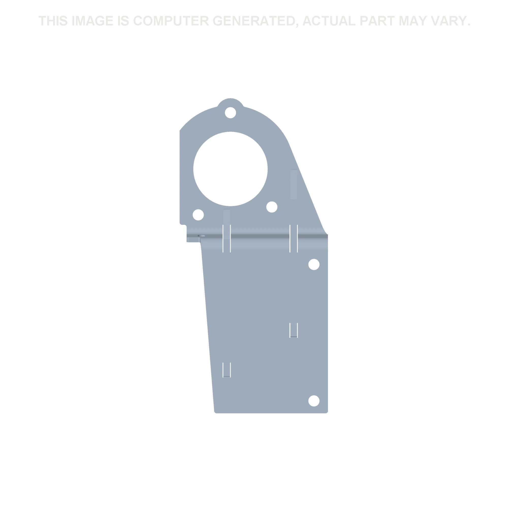 BRACKET | CASEIH | US | EN