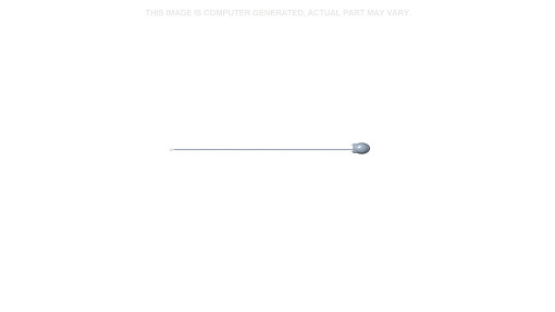 TURN/SMV LAMP | CASECE | GB | EN