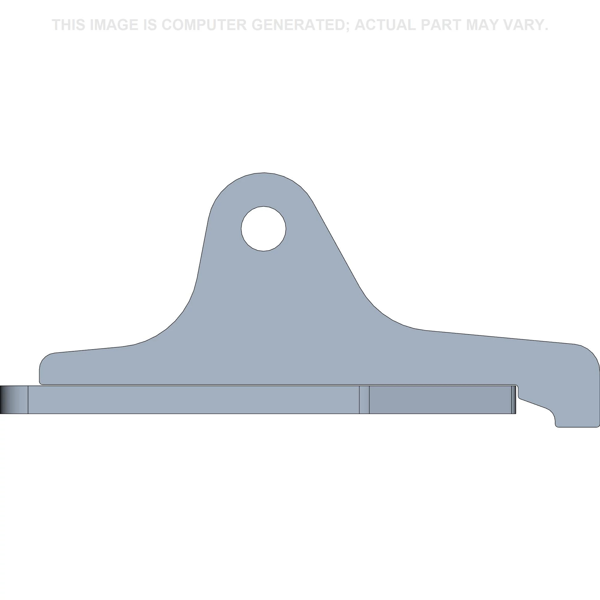 MOUNT | CASEIH | US | EN