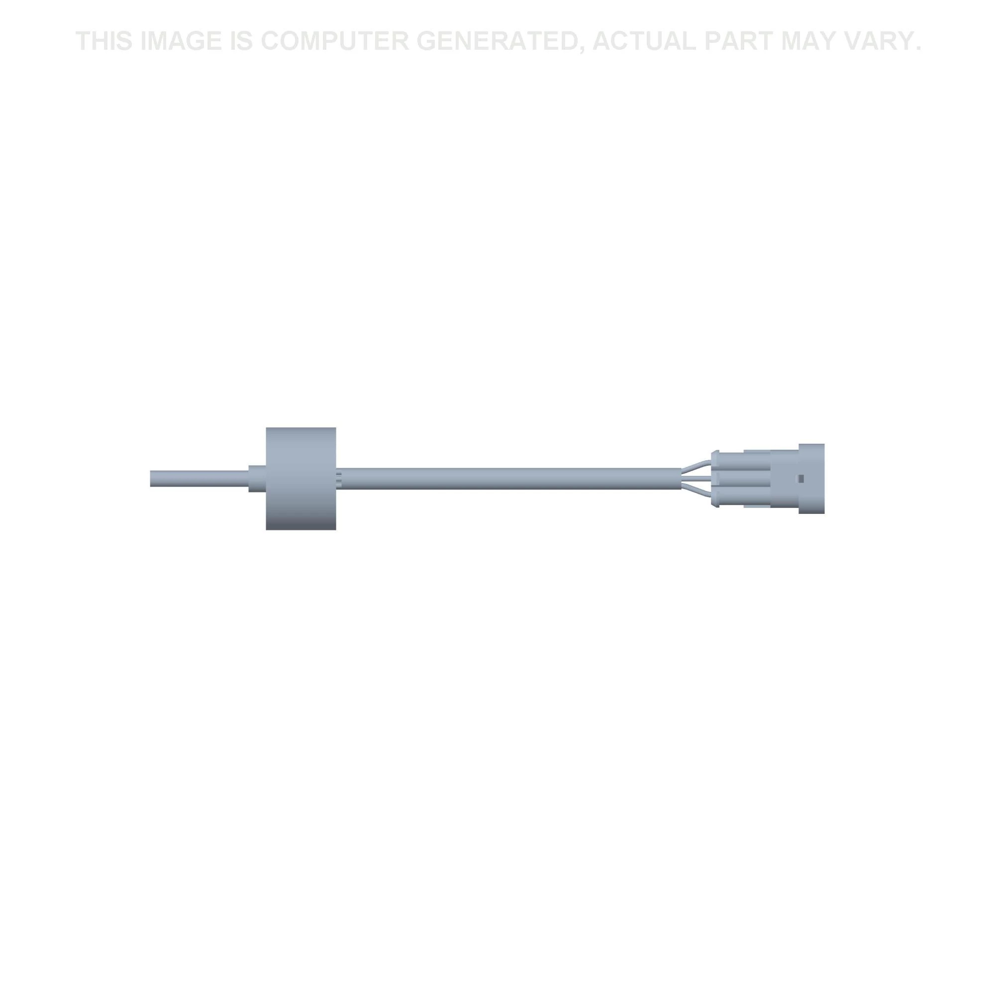 SENSOR | CASEIH | EU | EN