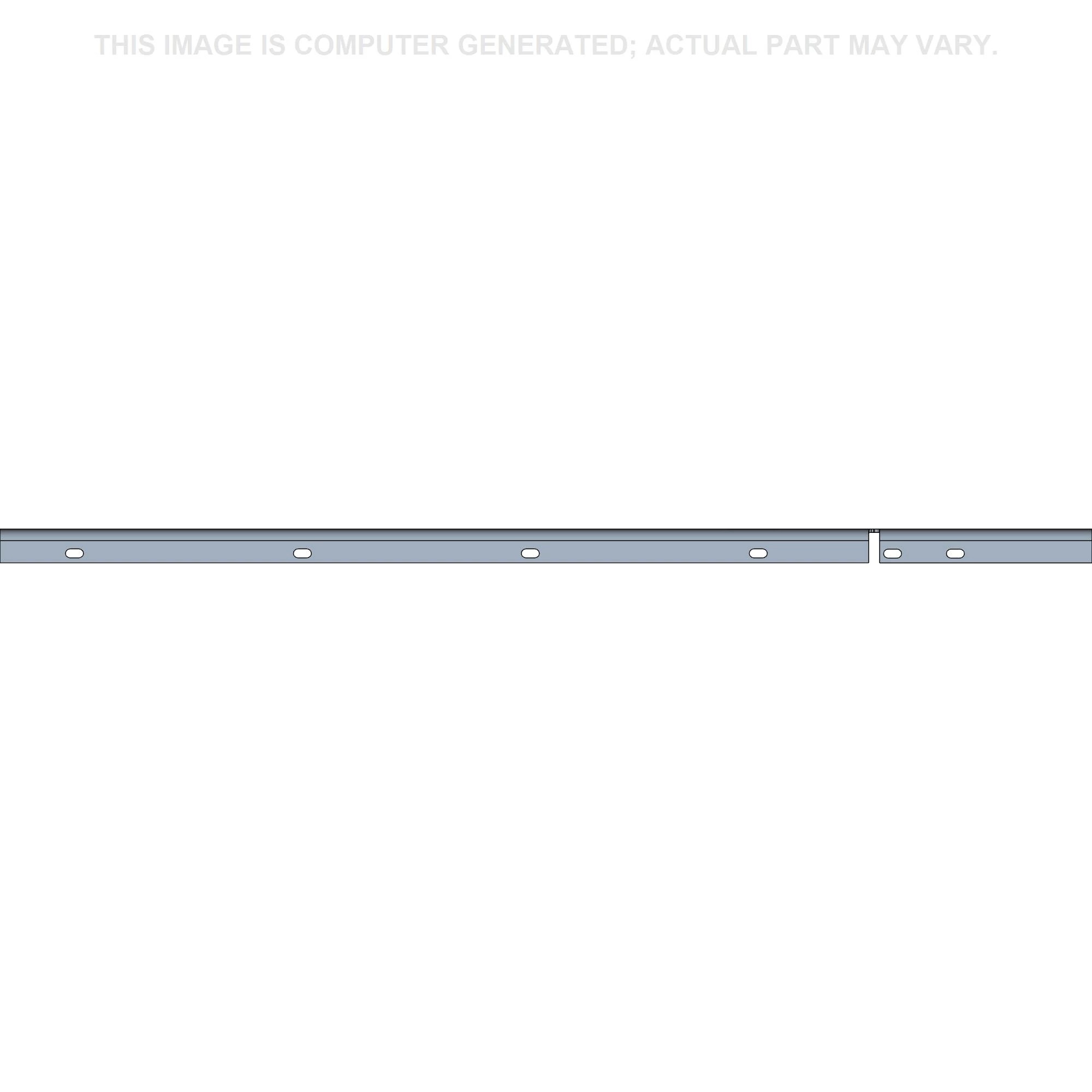 DEBOURREUR | NEWHOLLANDAG | AMEA | EN