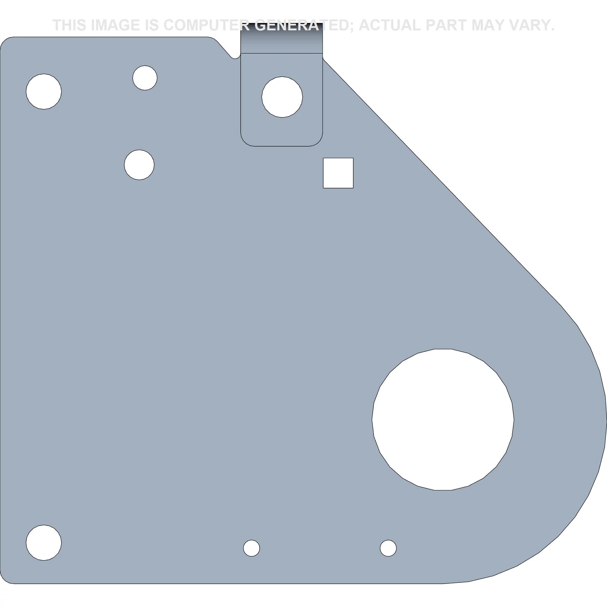 SUPORTE | NEWHOLLANDAG | EU | PT