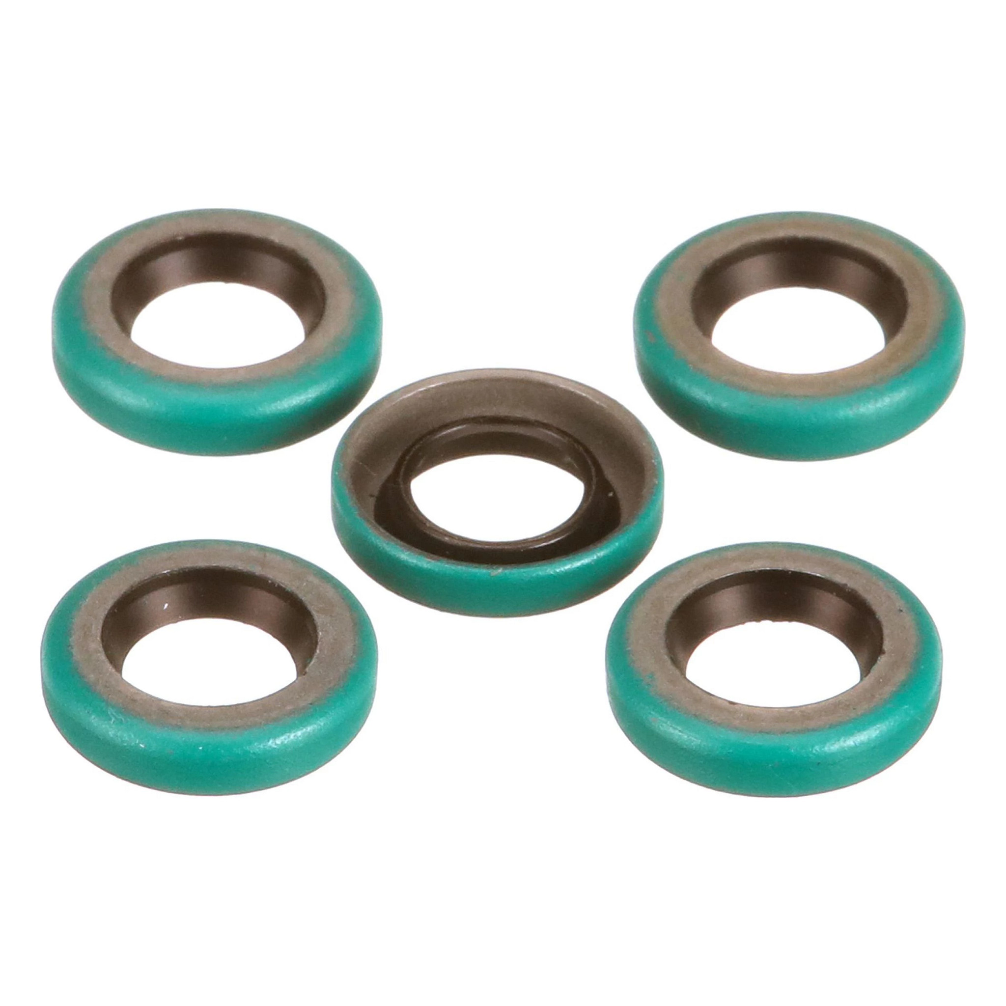 OIL SEAL | NEWHOLLANDCE | US | EN