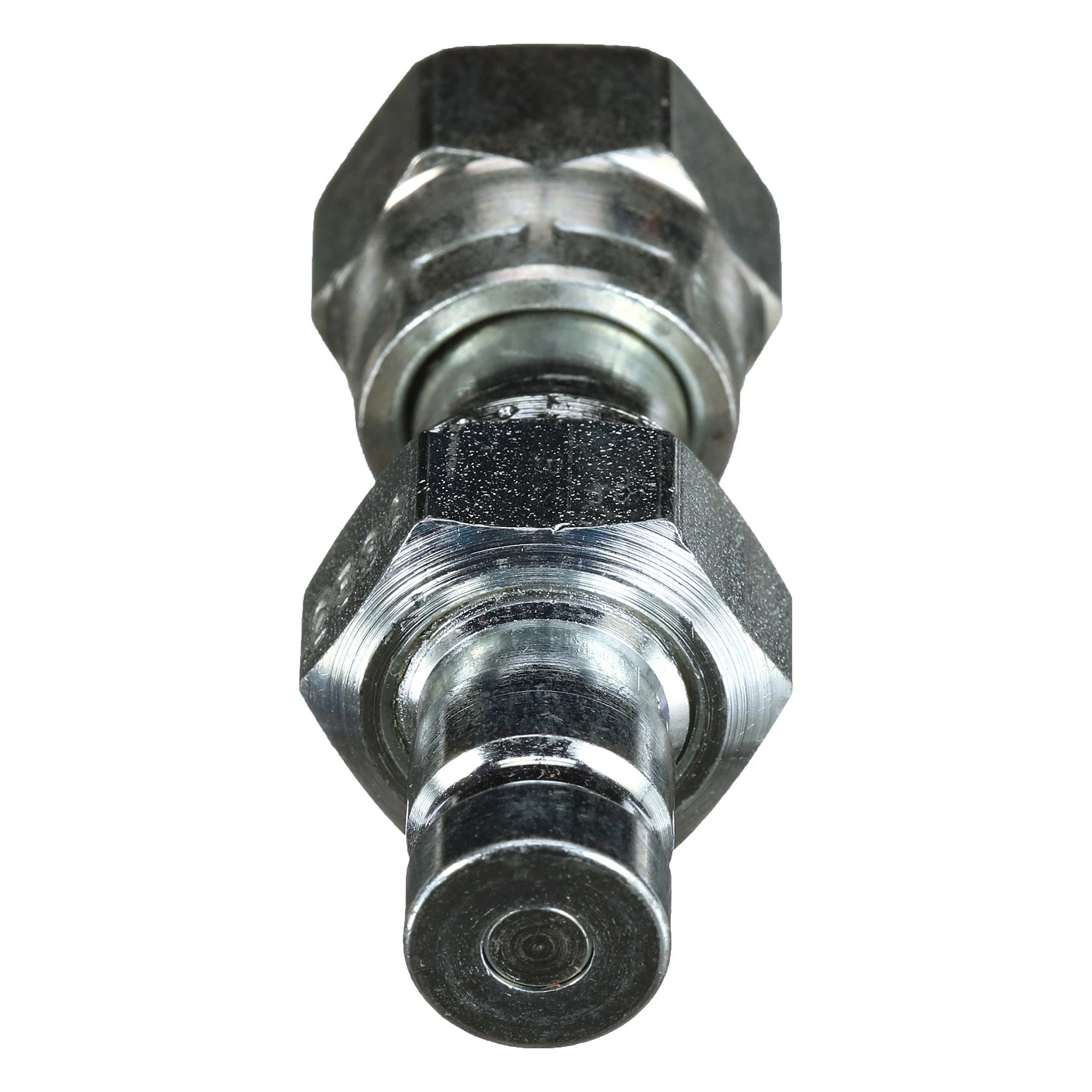 COUPLING | FLEXICOIL | CA | EN