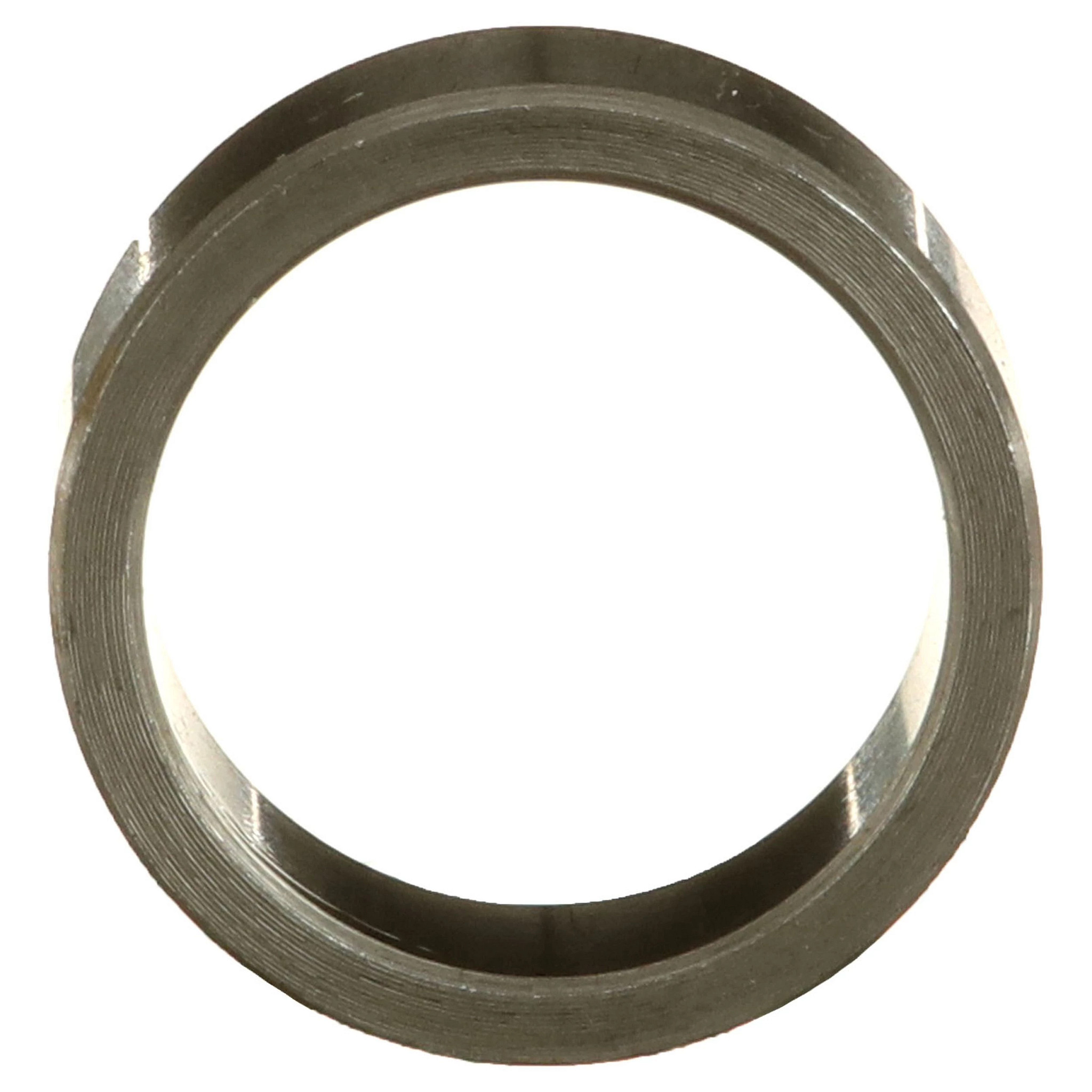 BUCHSE | CASECE | EU | DE