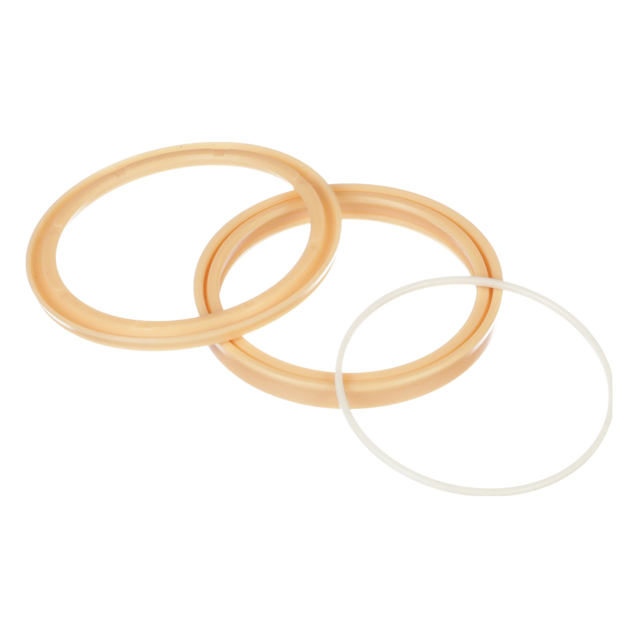 KIT GUARNIZIONI | CASEIH | EU | DE