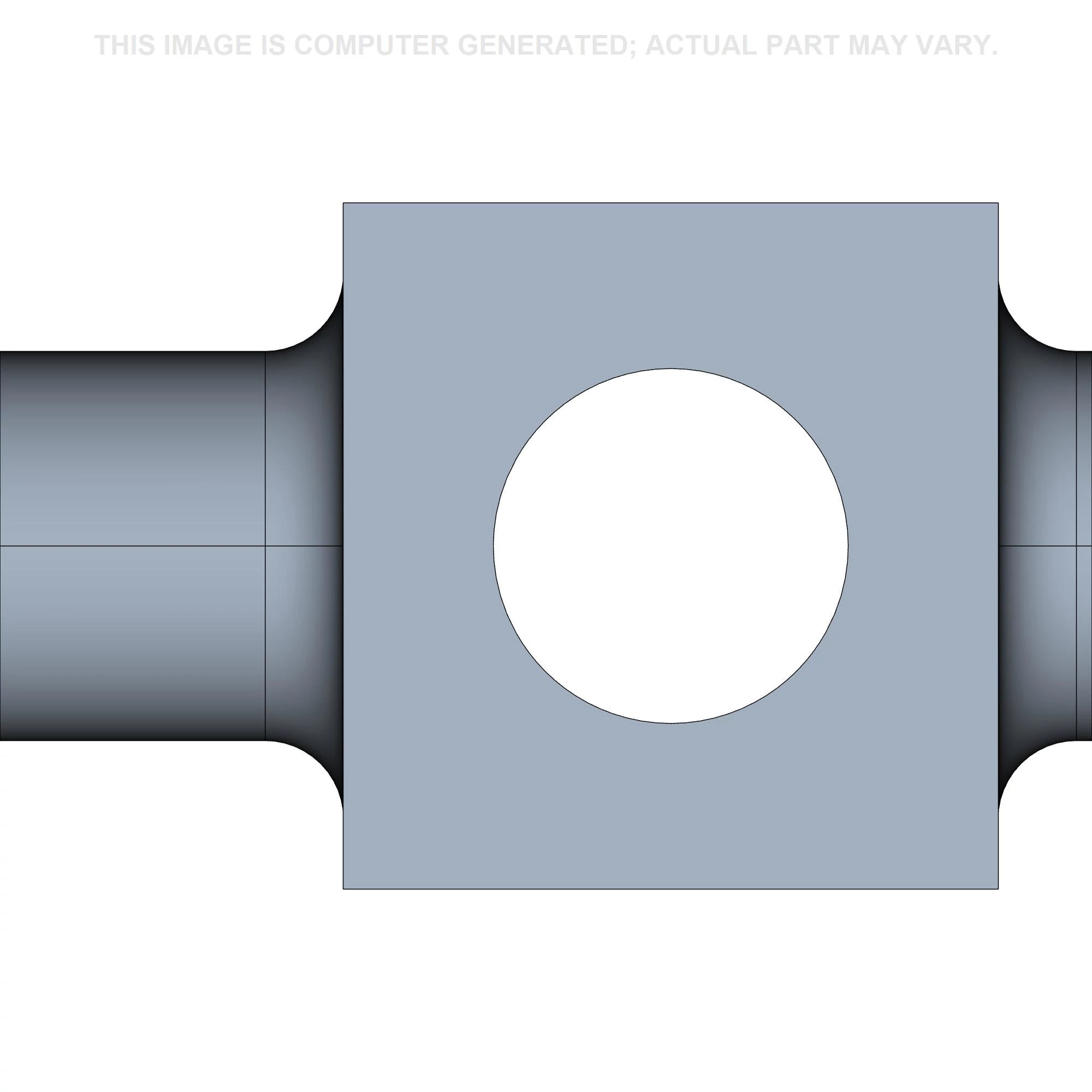 JOINT | NEWHOLLANDAG | US | EN