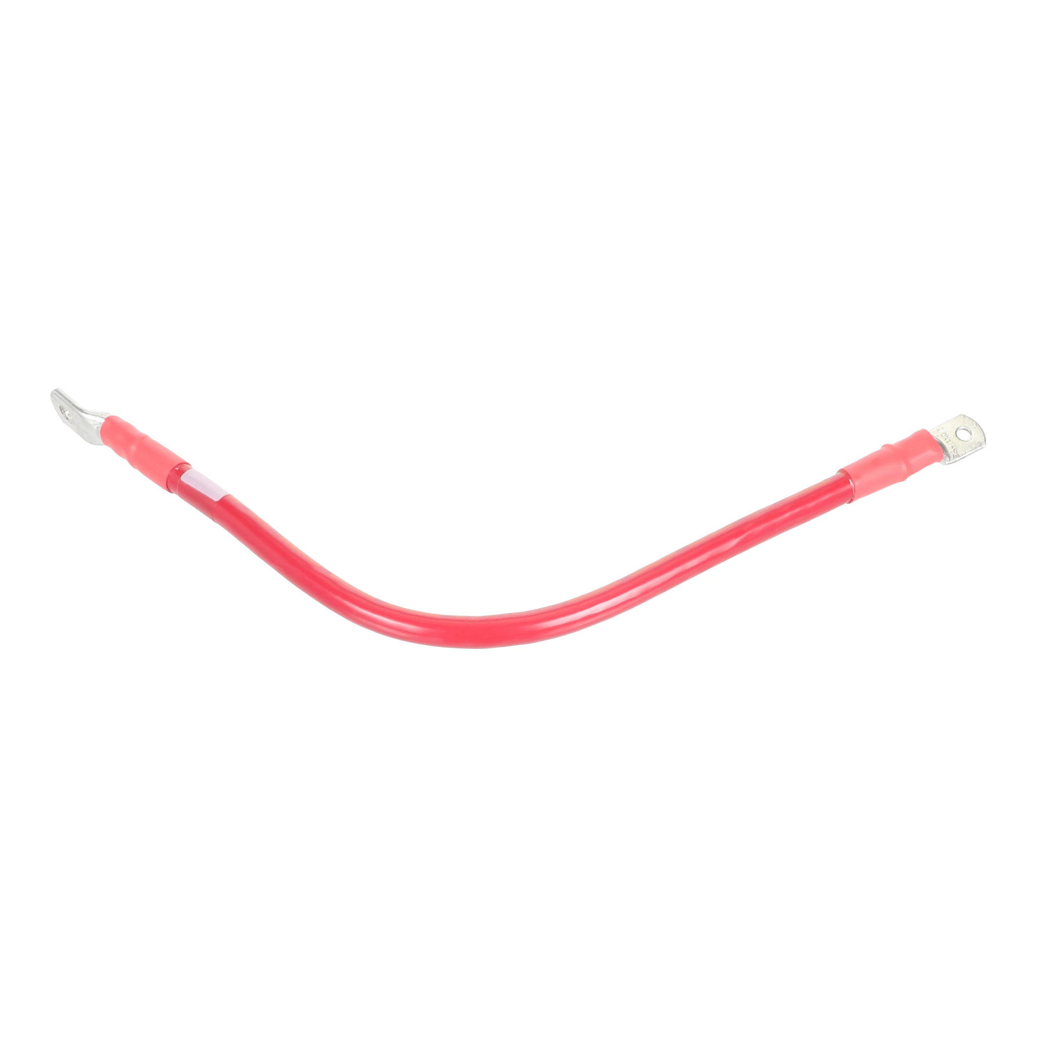 CABLE | CASEIH | US | EN