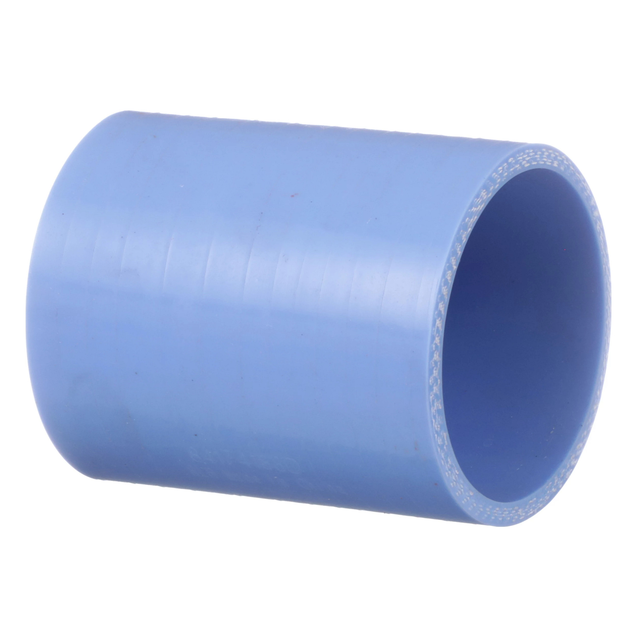 Mangueira de admissão de ar - Lado frio - 76,2 mm DI x 86,1 mm DE x 100 mm C