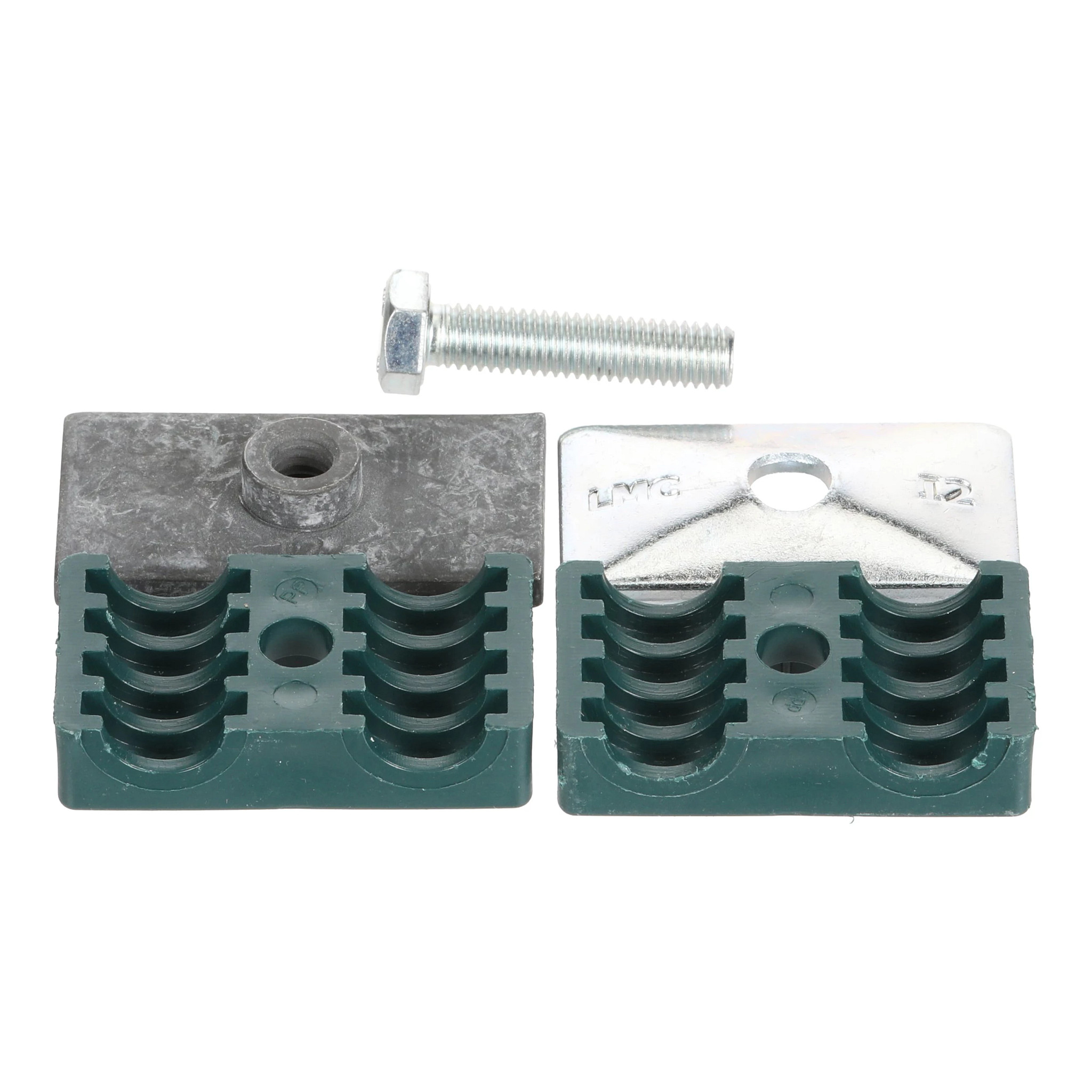 SOPORTE - Z5320336