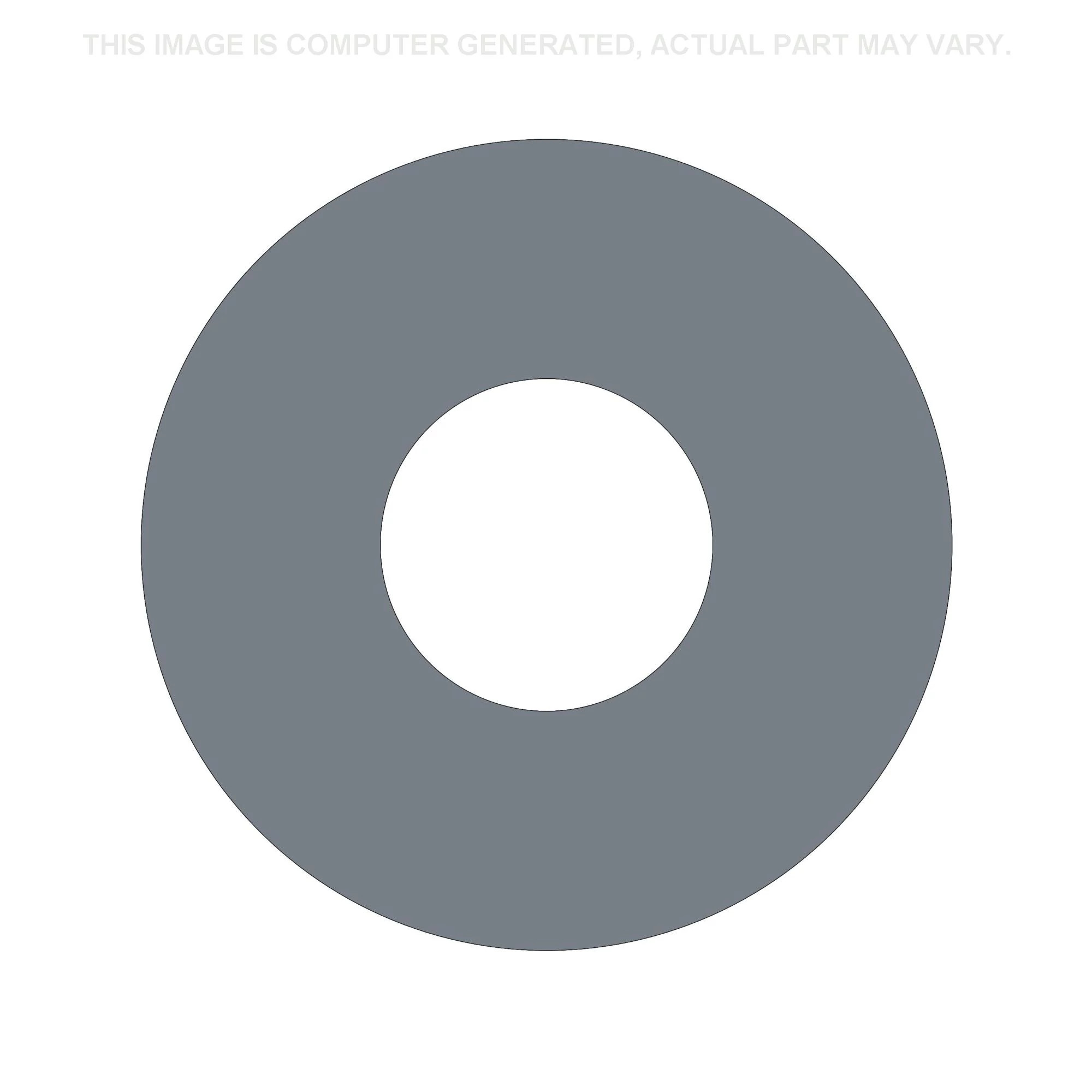 WASHER | FLEXICOIL | US | EN