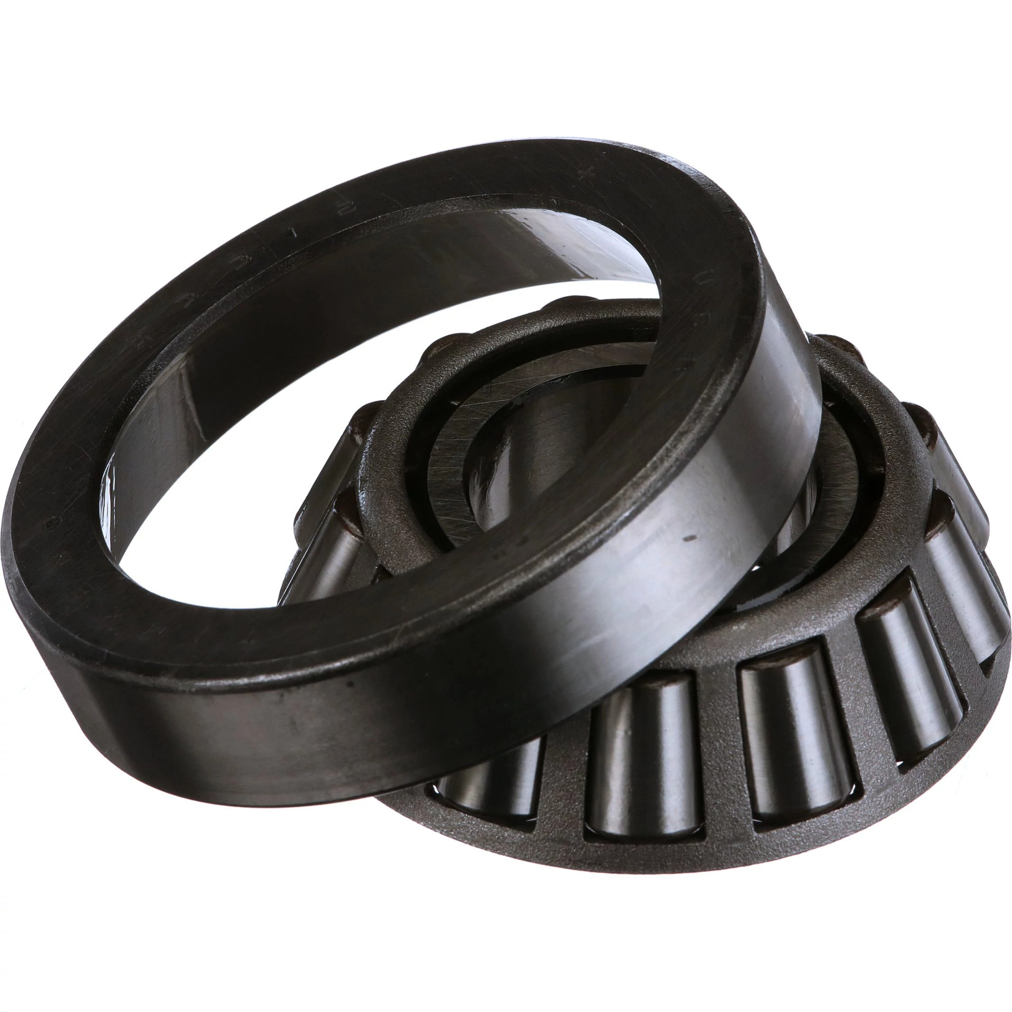 COJINETE RODILLO CÓNICO | CASEIH | ES | ES