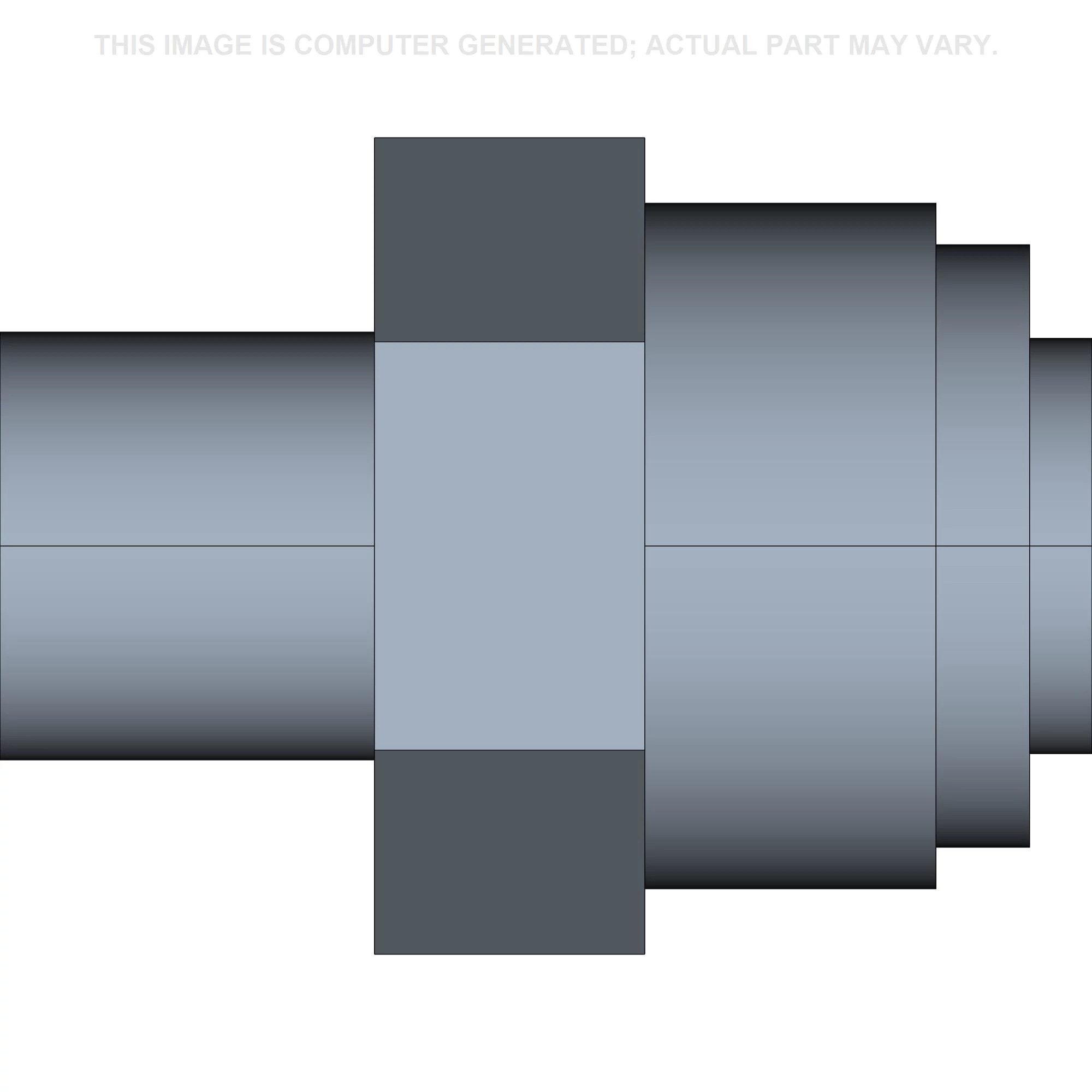 ADAPTER | CASEIH | AU | EN