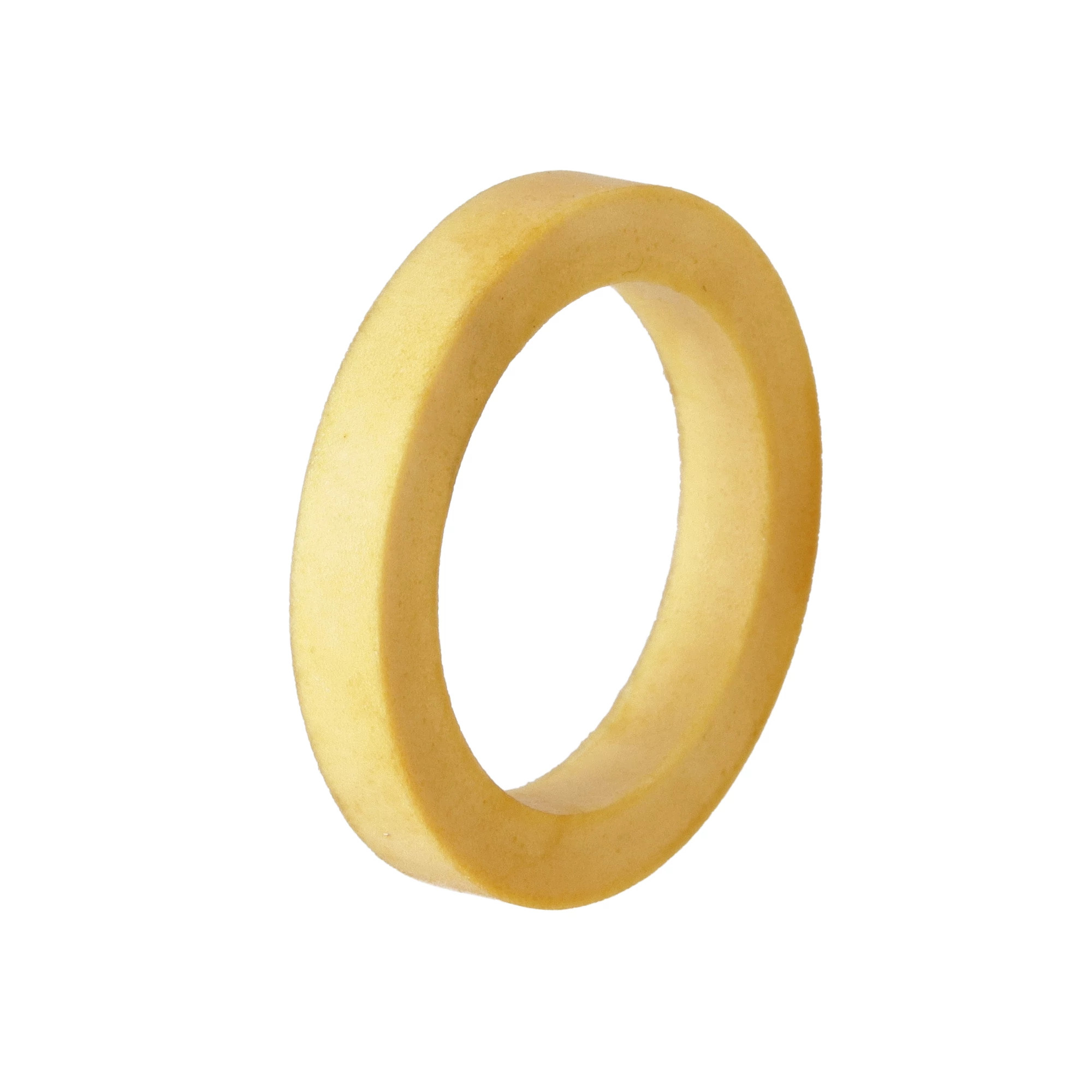 Seal | CASEIH | CA | EN