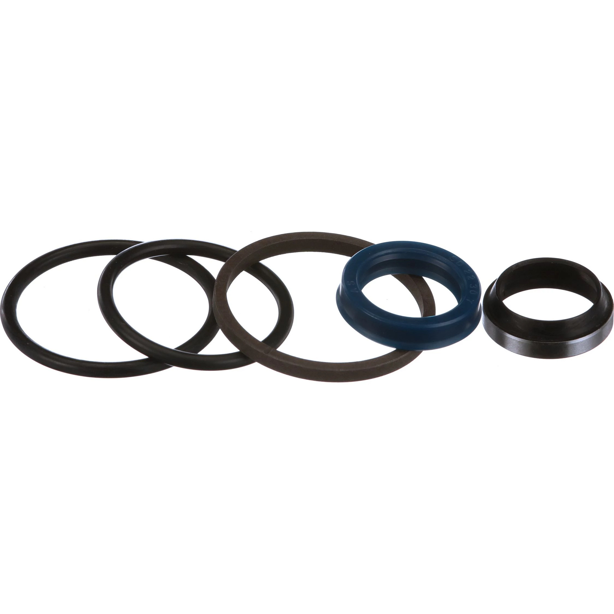 CONJUNTO | STEYR | EU | EN