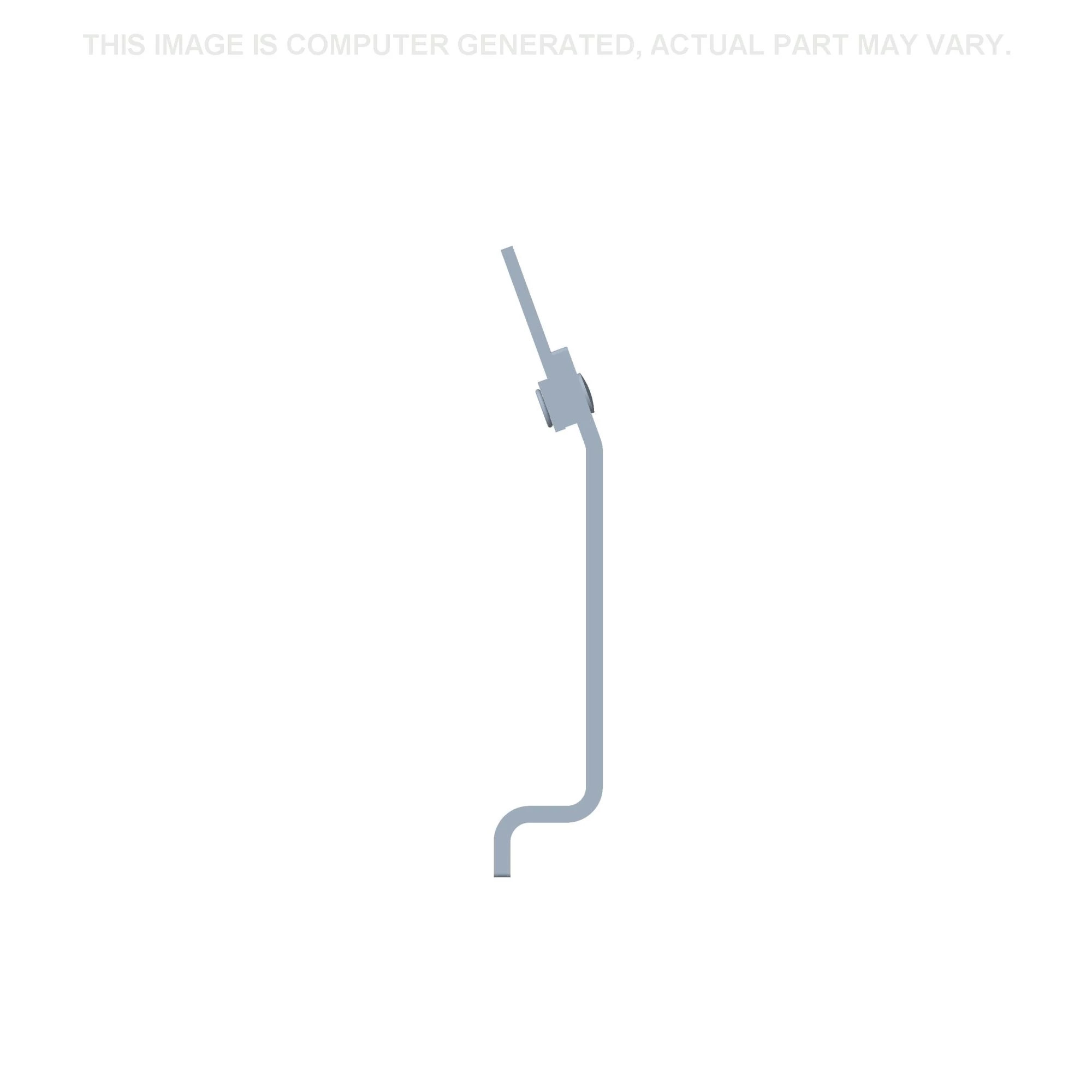 SEAL | NEWHOLLANDCE | EU | EN