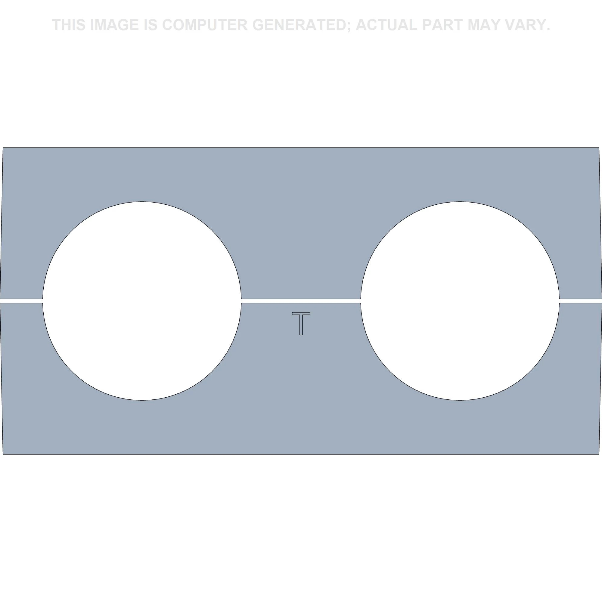 CLIP | NEWHOLLANDCE | CA | EN