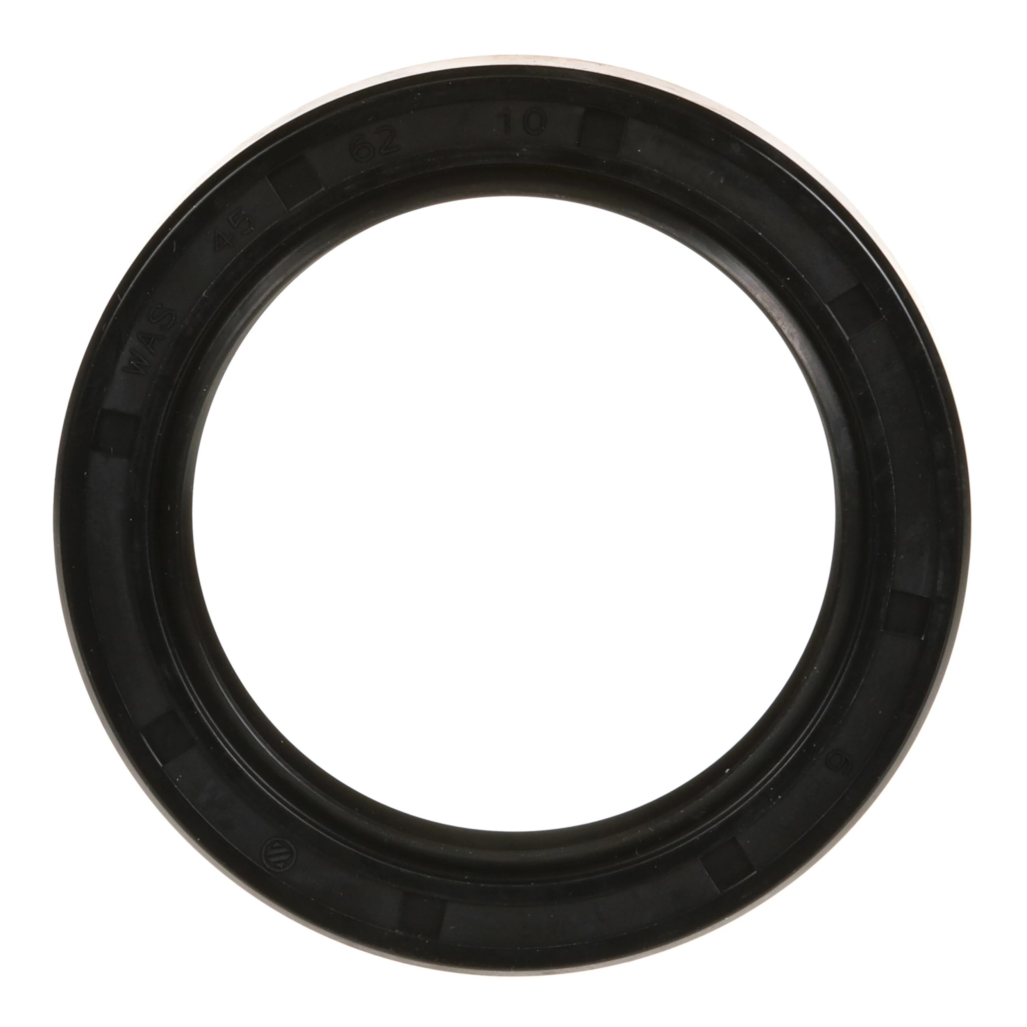 SEALING RING | NEWHOLLANDAG | AMEA | EN