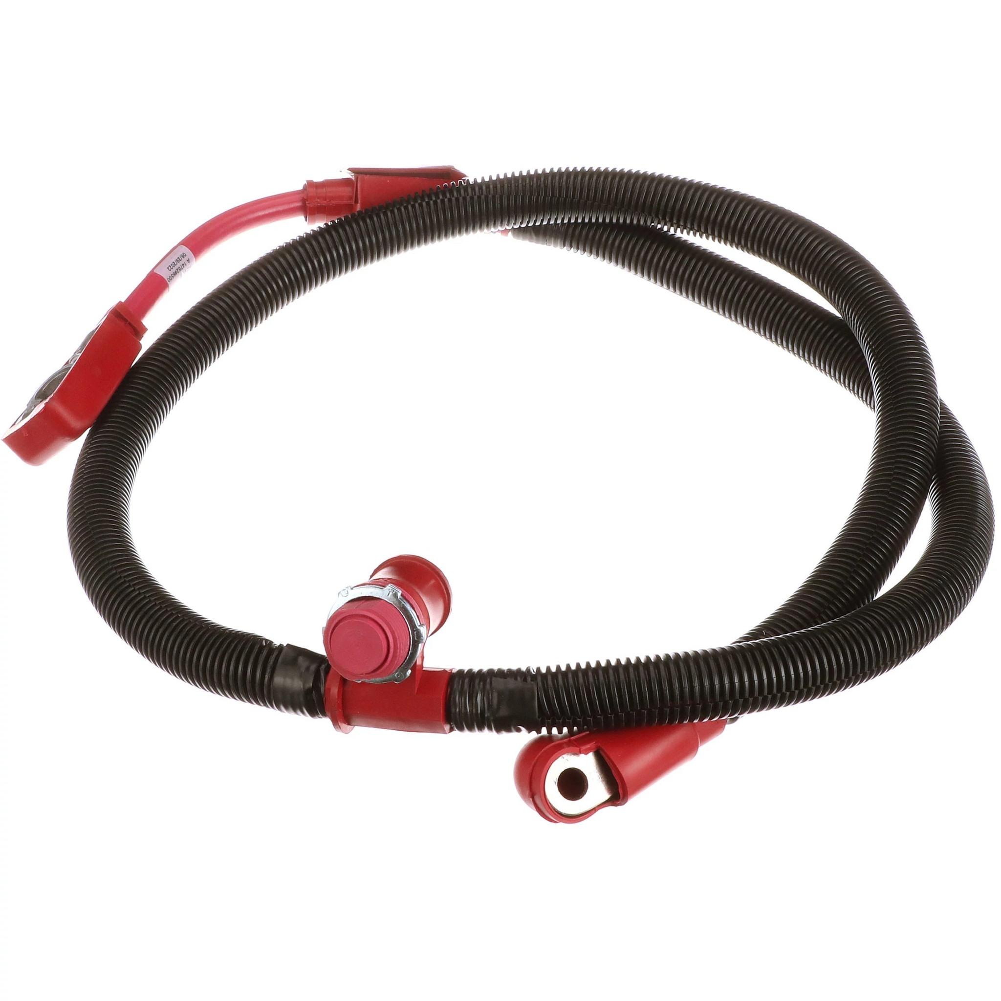 POS BATTERY CABLE | CASEIH | CA | EN
