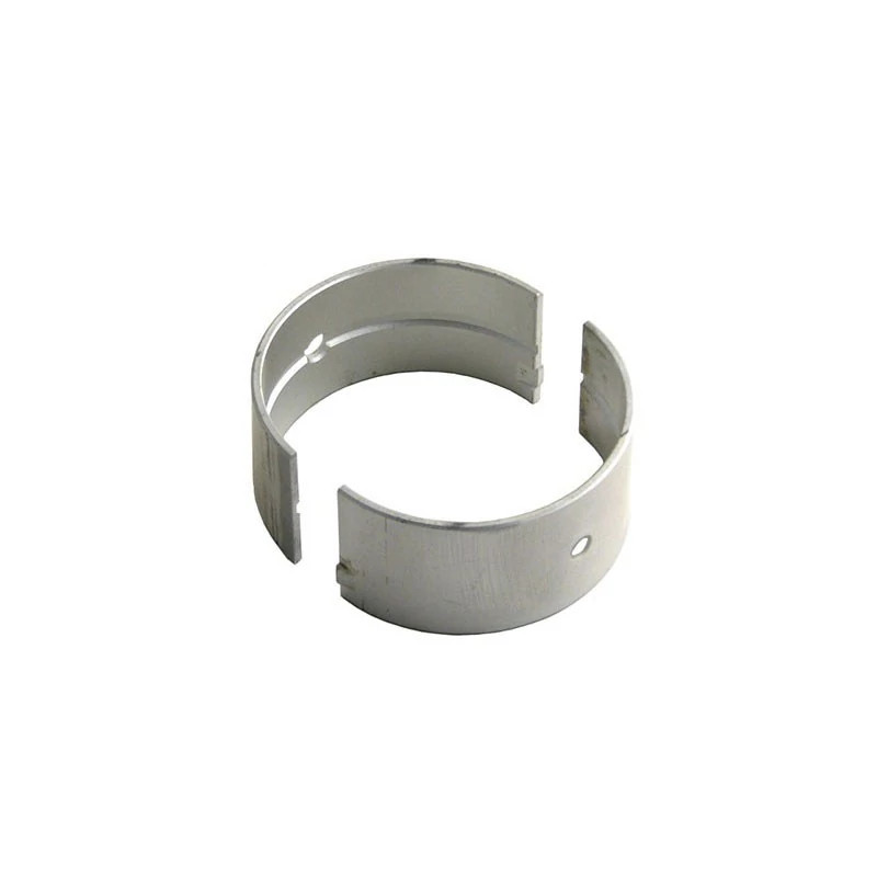 Reliance Rod Bearing - Standard - 1.41