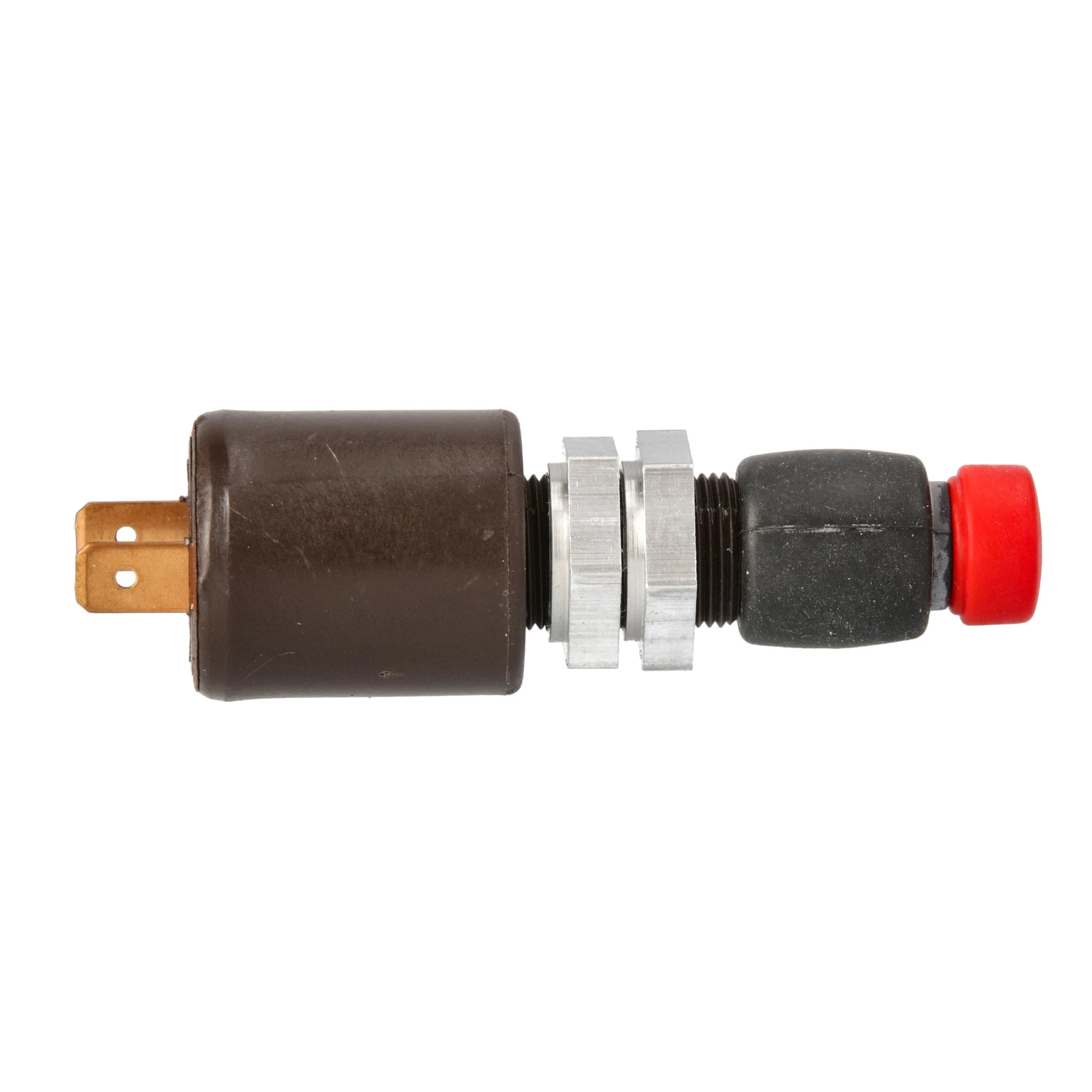 SWITCH | CASEIH | NZ | EN