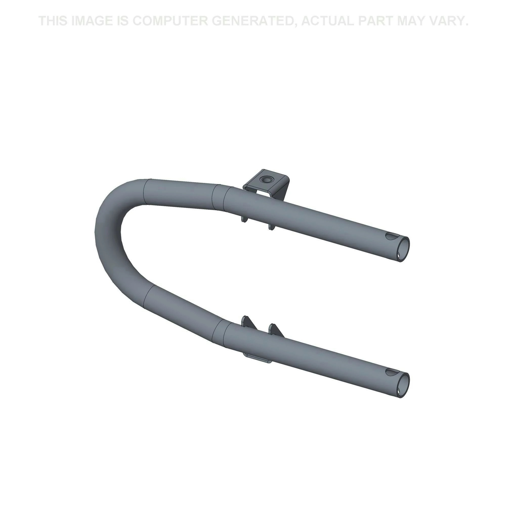 TUBO | NEWHOLLANDCE | EU | PT