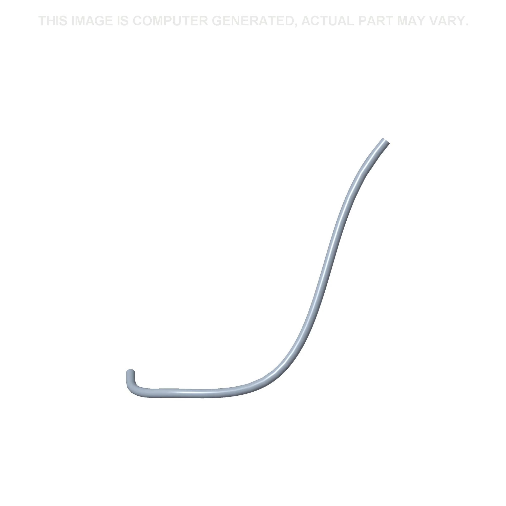 FLEXIBLE HYDRAULIQUE | NEWHOLLANDCE | EU | FR