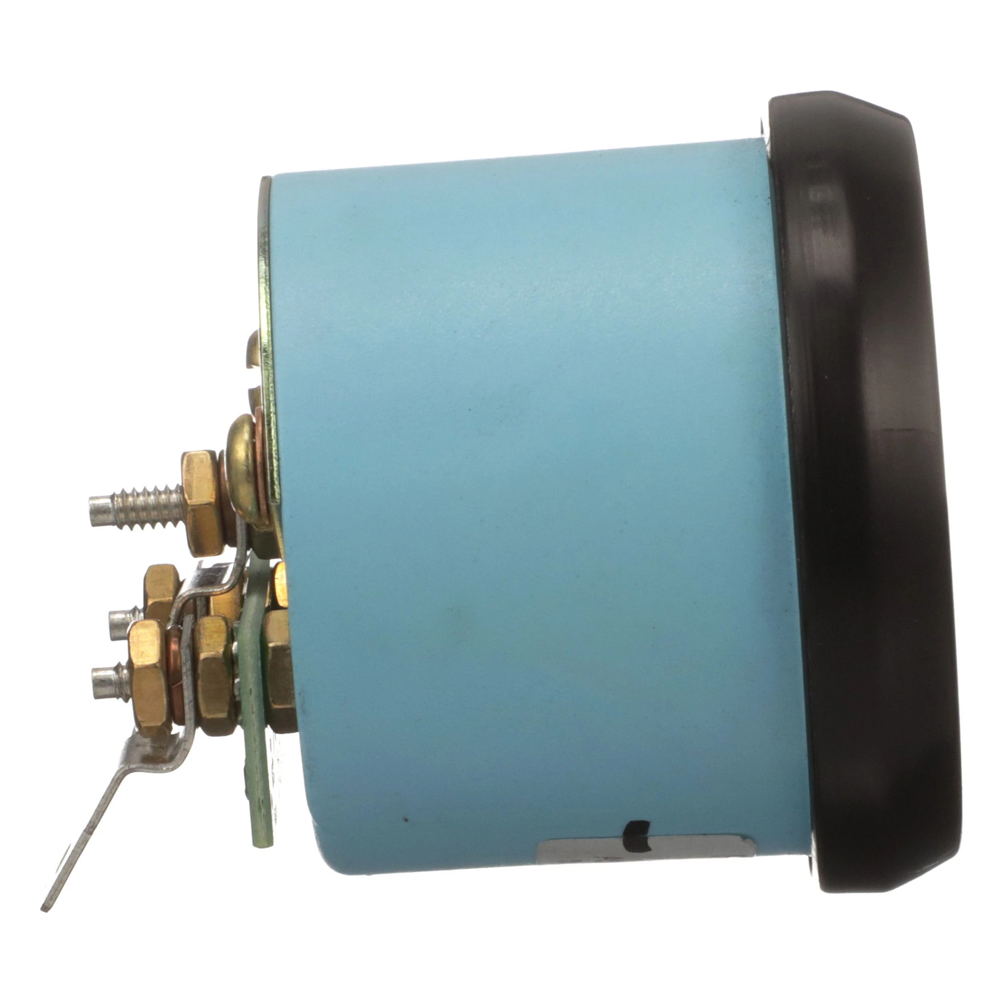 FUEL GAUGE | CASECE | US | EN