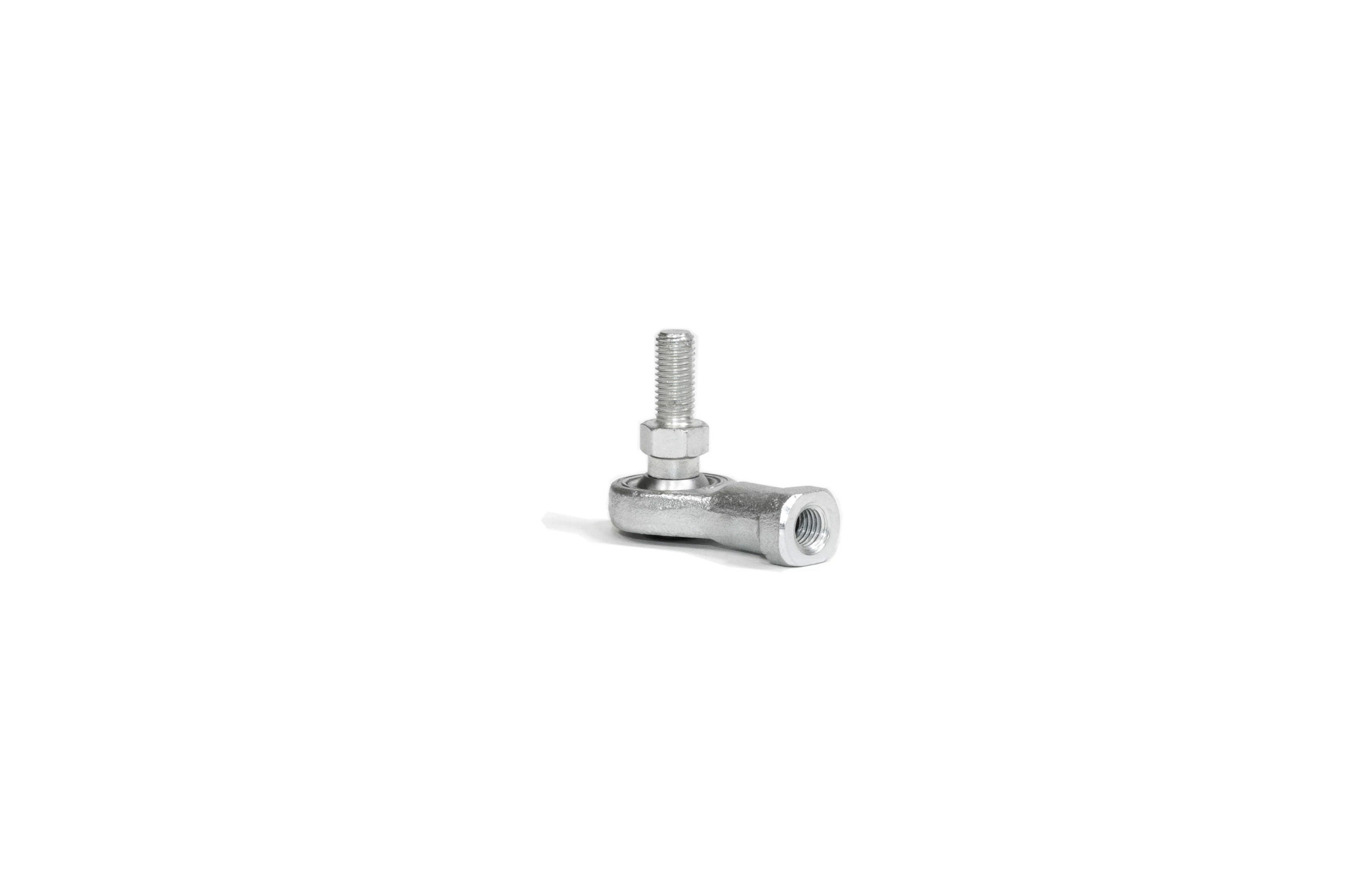 70686384 | BALL JOINT | New Holland Construction | MyCNH US