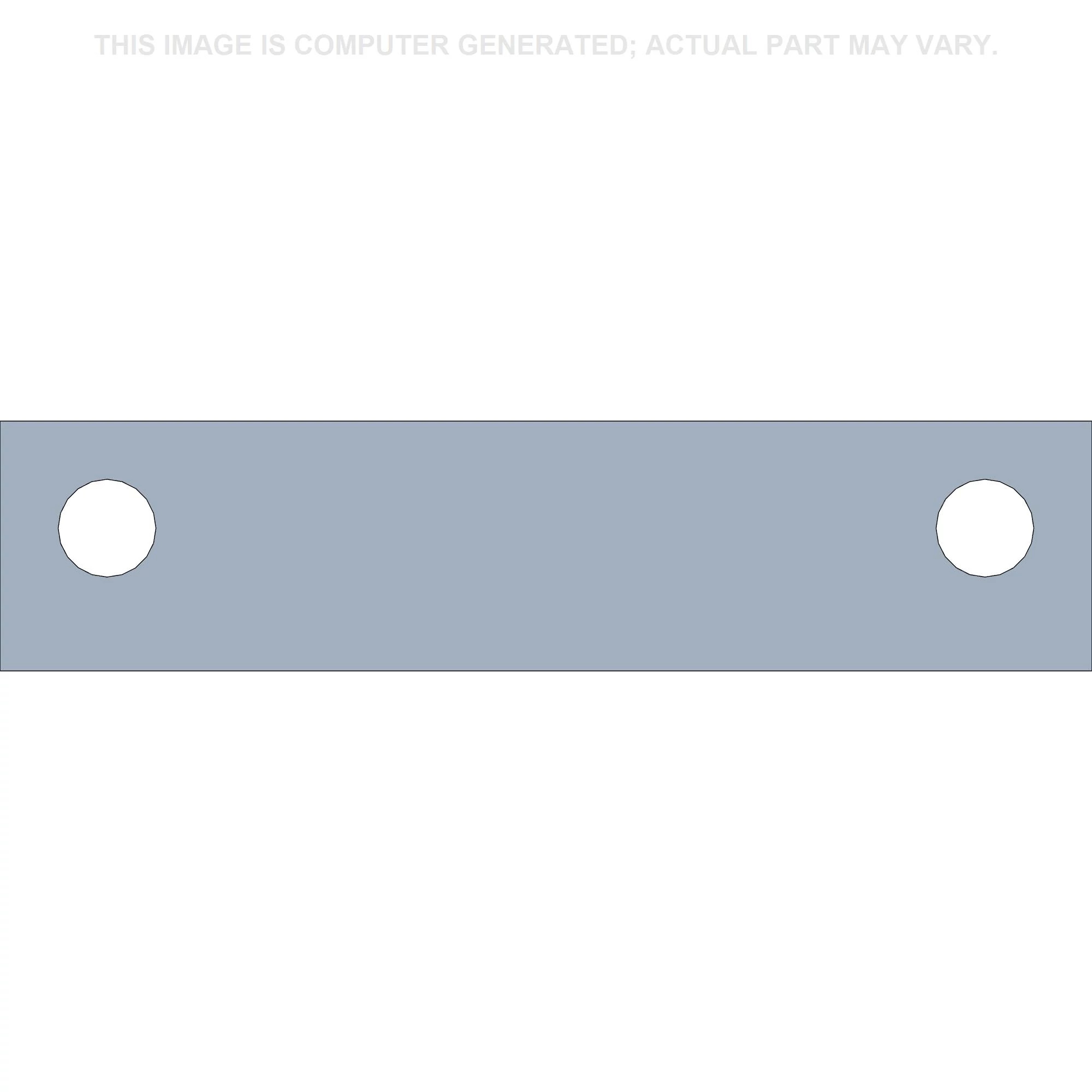 BARRE | FLEXICOIL | CA | FR