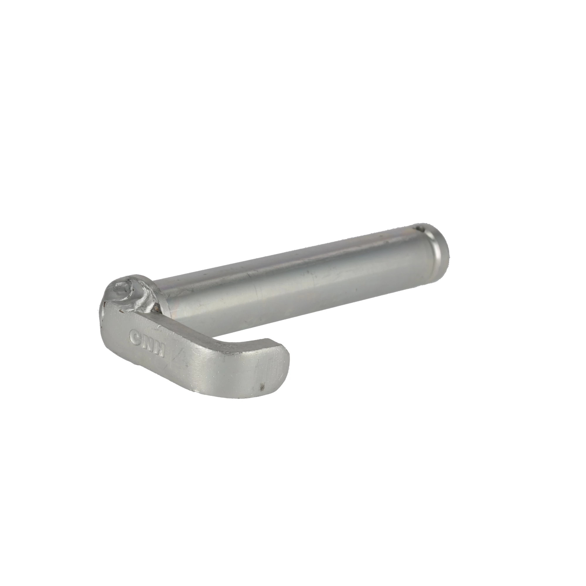 PIN | NEWHOLLANDAG | IE | EN